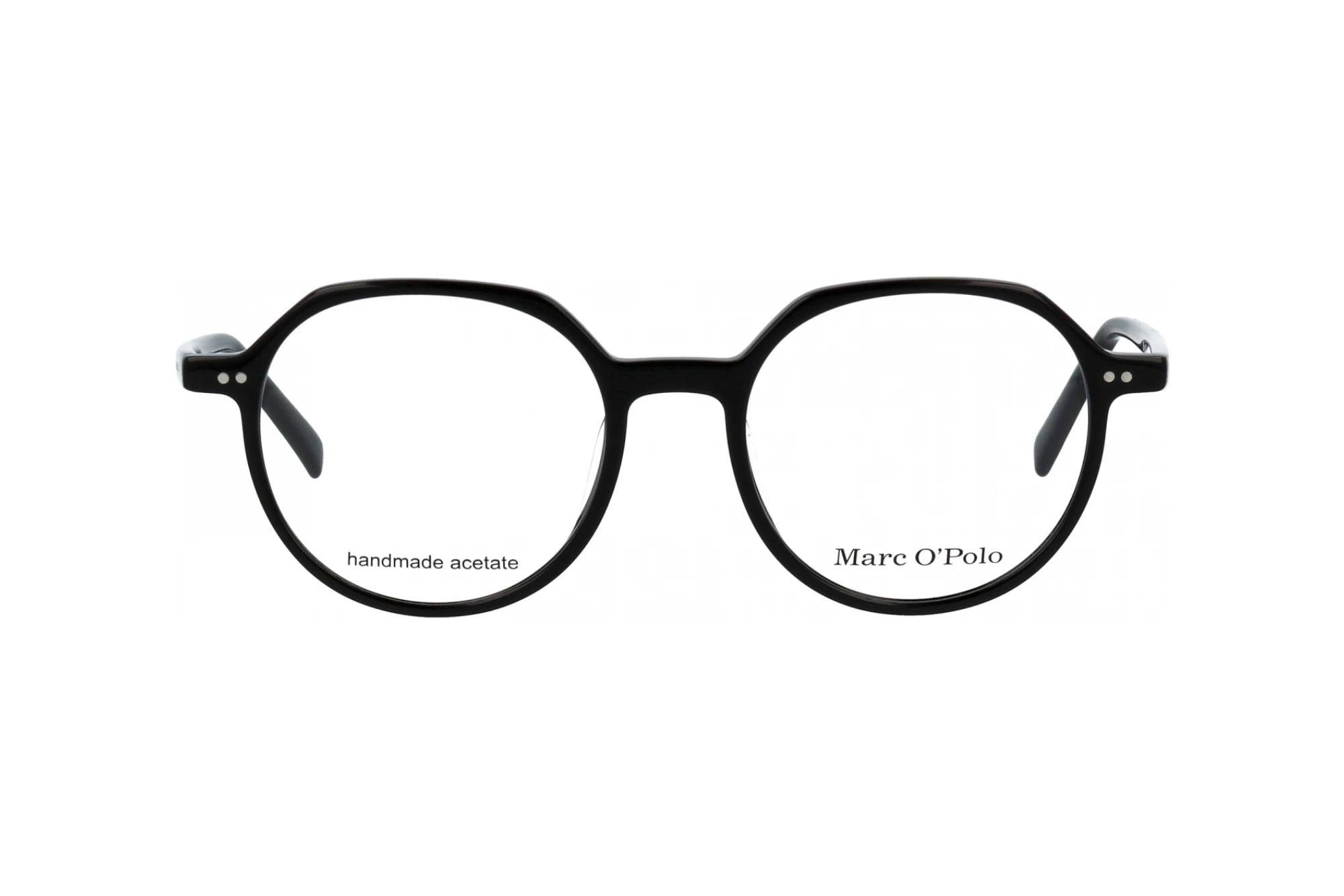 Vue de face Marc O Polo MP 503197 (10)