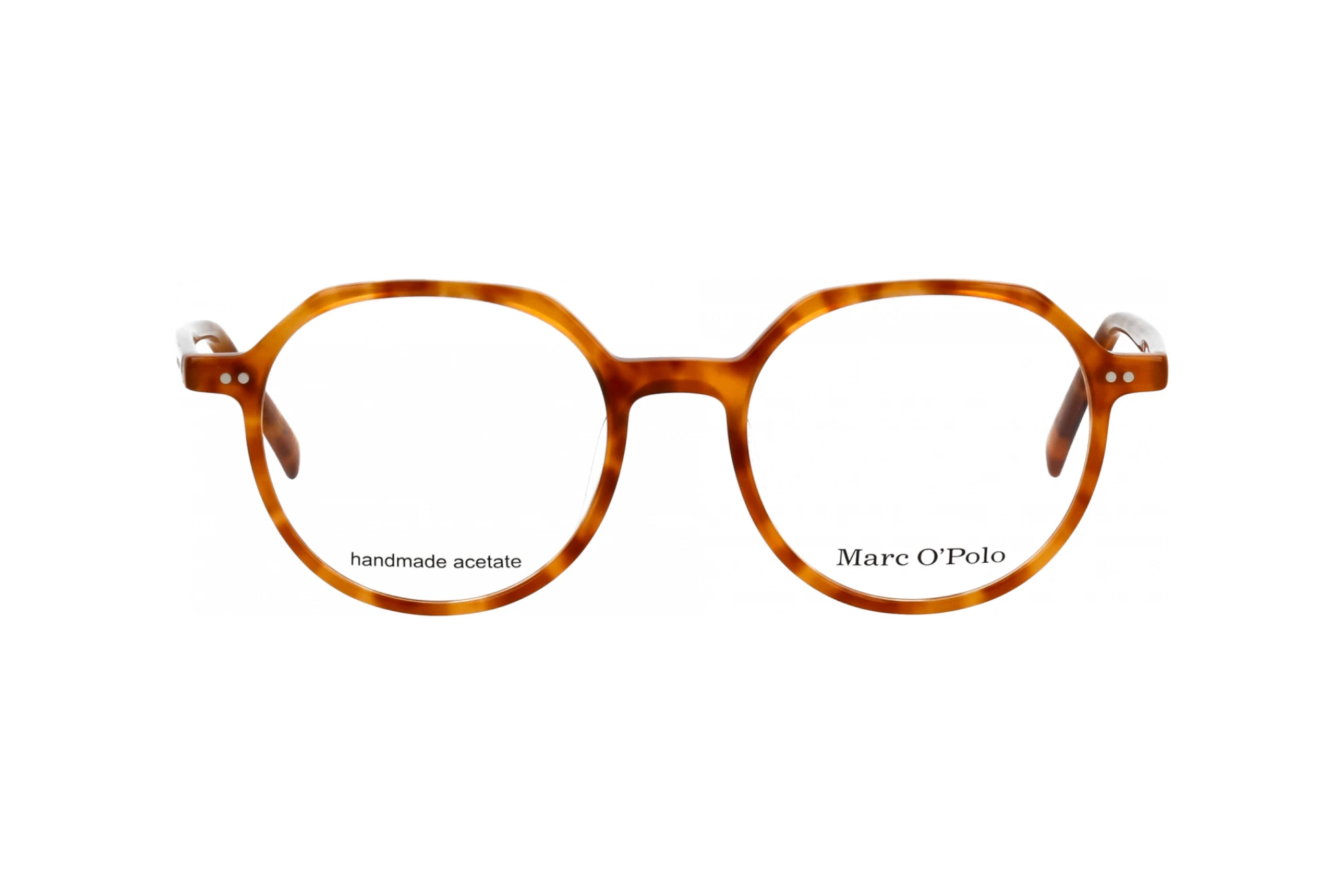 Vue de face Marc O Polo MP 503197 (60)