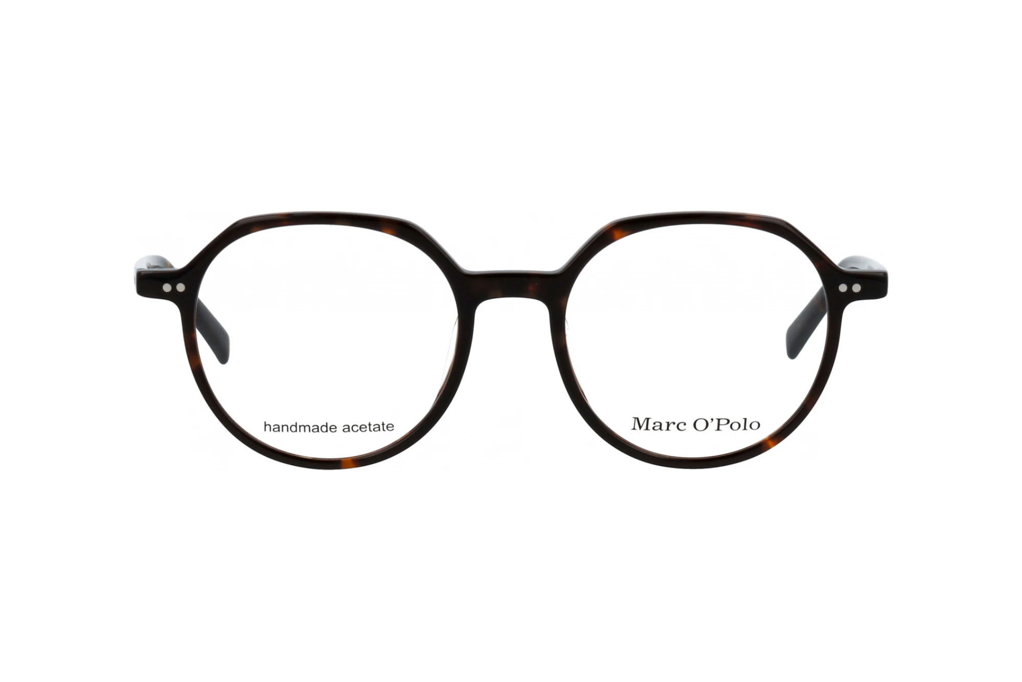 Vue de face Marc O Polo MP 503197 (66)