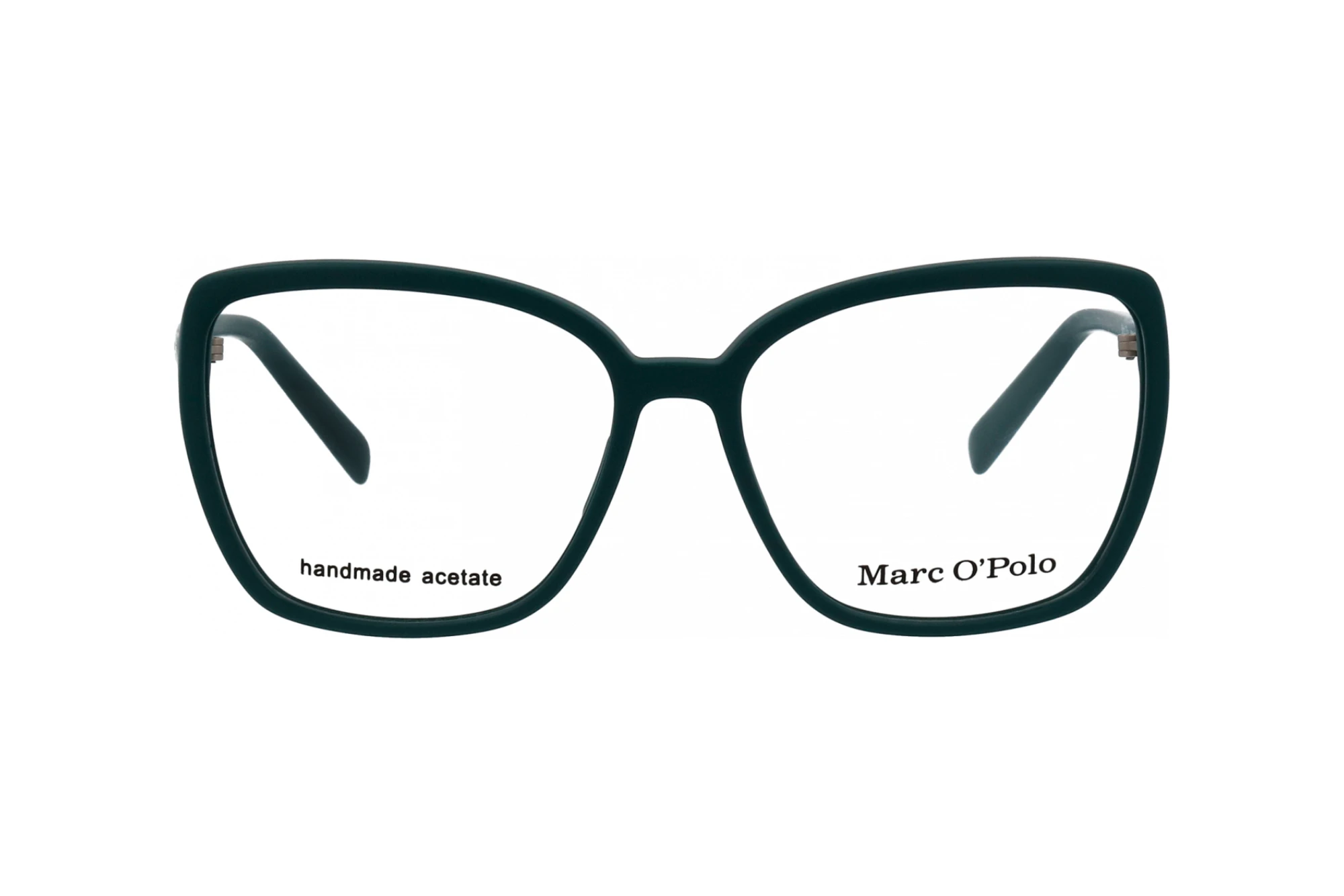 Vue de face Marc O Polo MP 503198 (40)