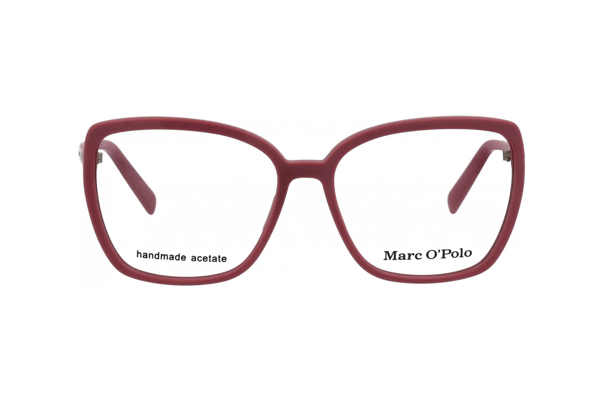 Vue de face Marc O Polo MP 503198 (50)