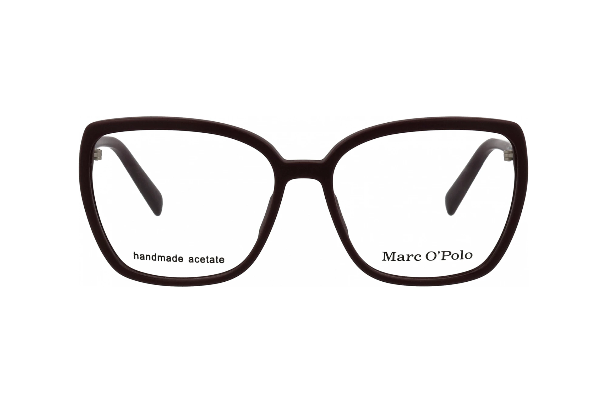 Vue de face Marc O Polo MP 503198 (51)