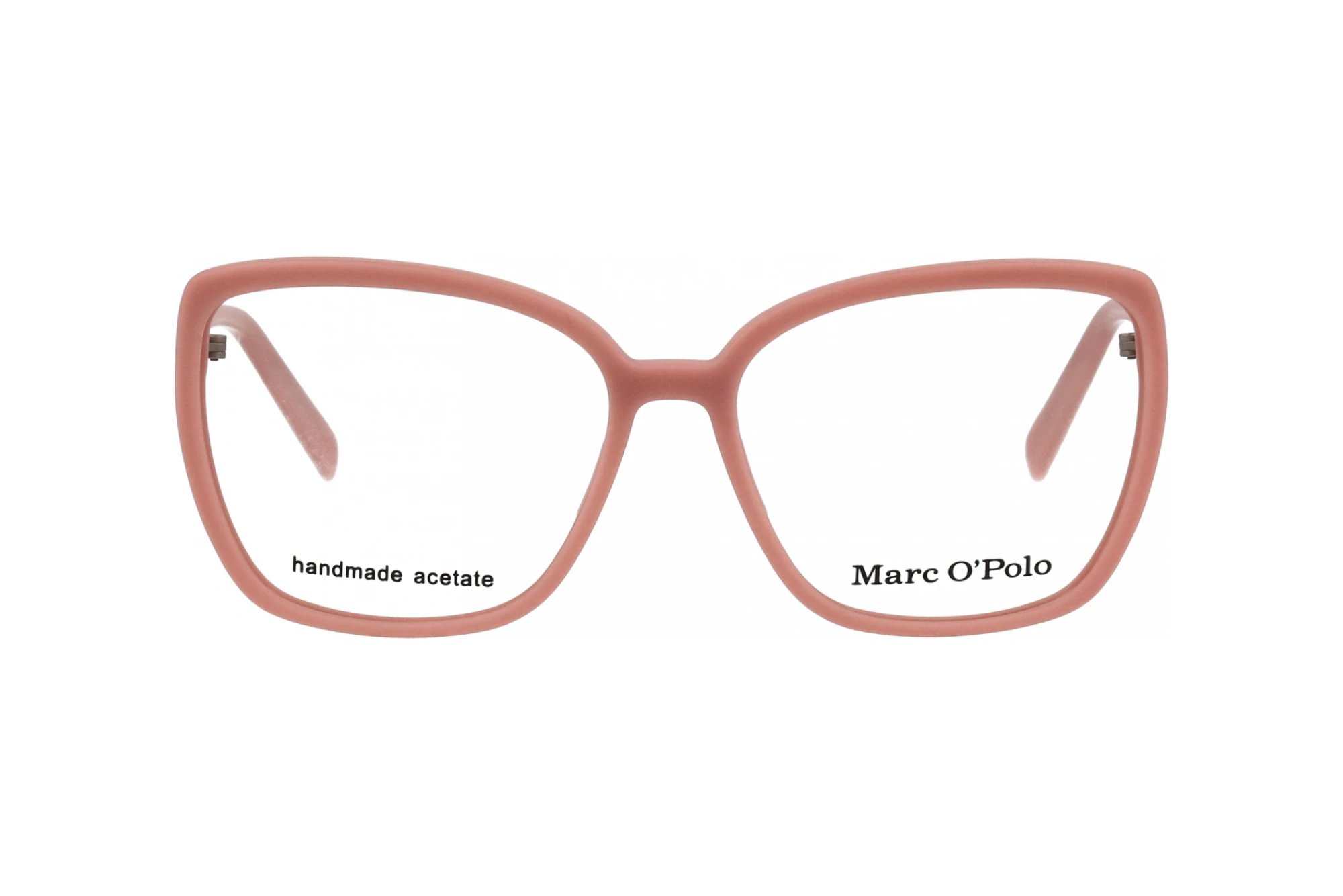 Vue de face Marc O Polo MP 503198 (55)