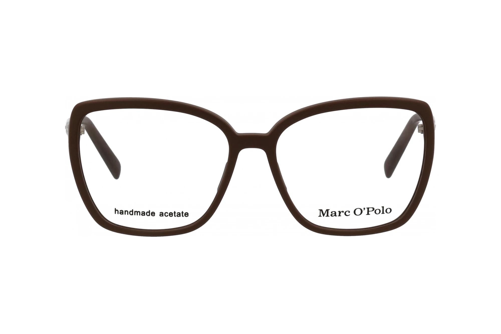 Vue de face Marc O Polo MP 503198 (60)