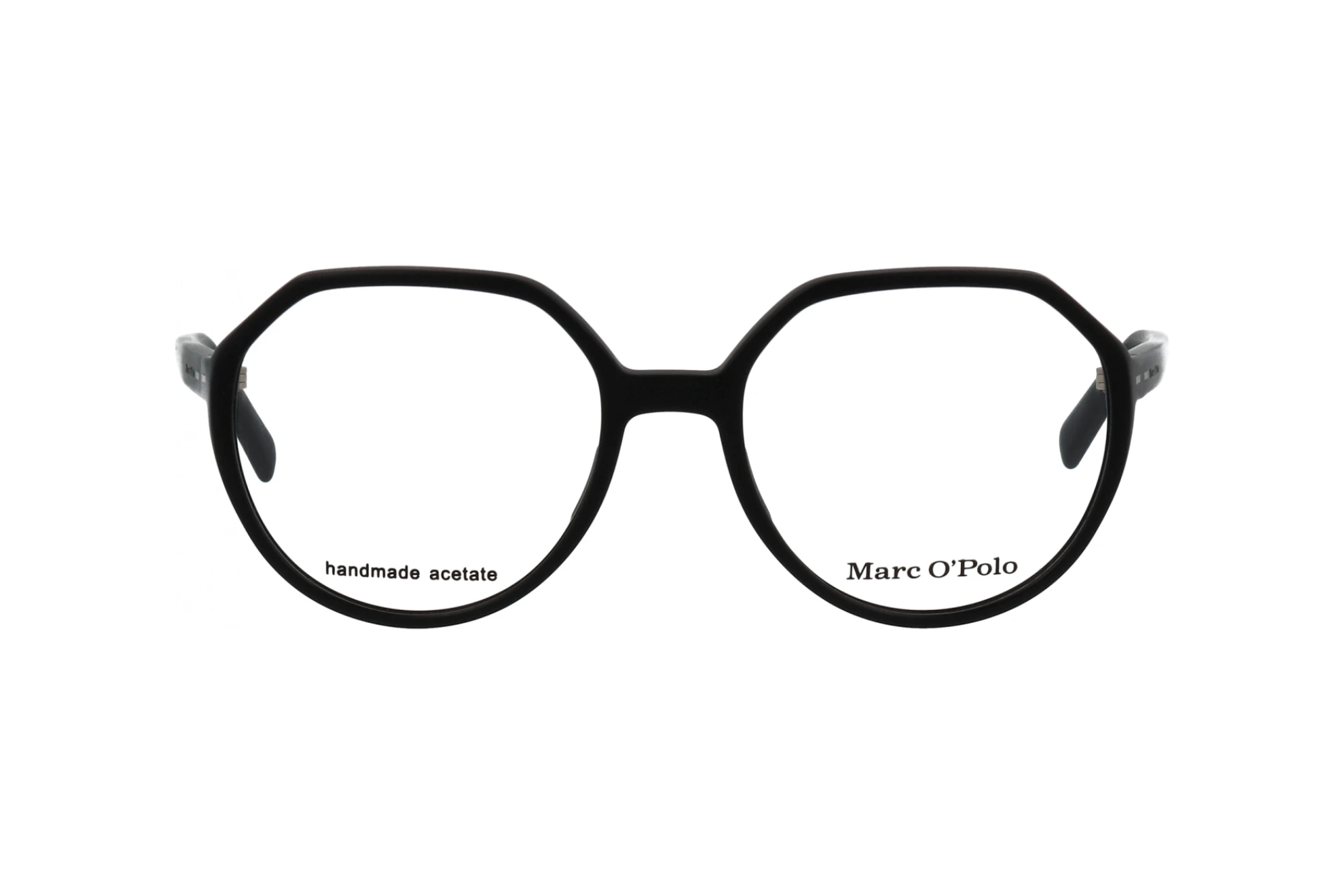 Vue de face Marc O Polo MP 503199 (10)