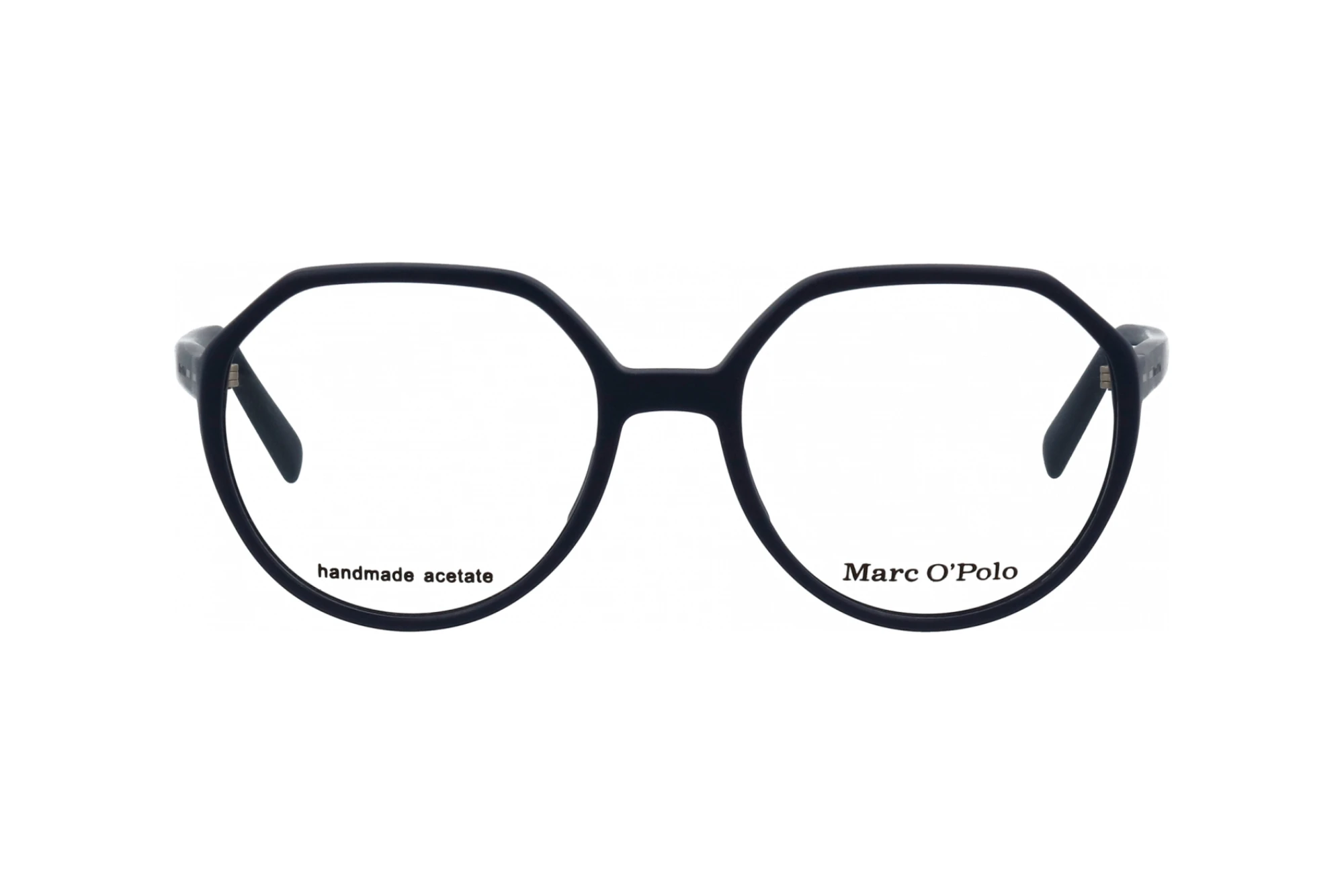 Vue de face Marc O Polo MP 503199 (70)