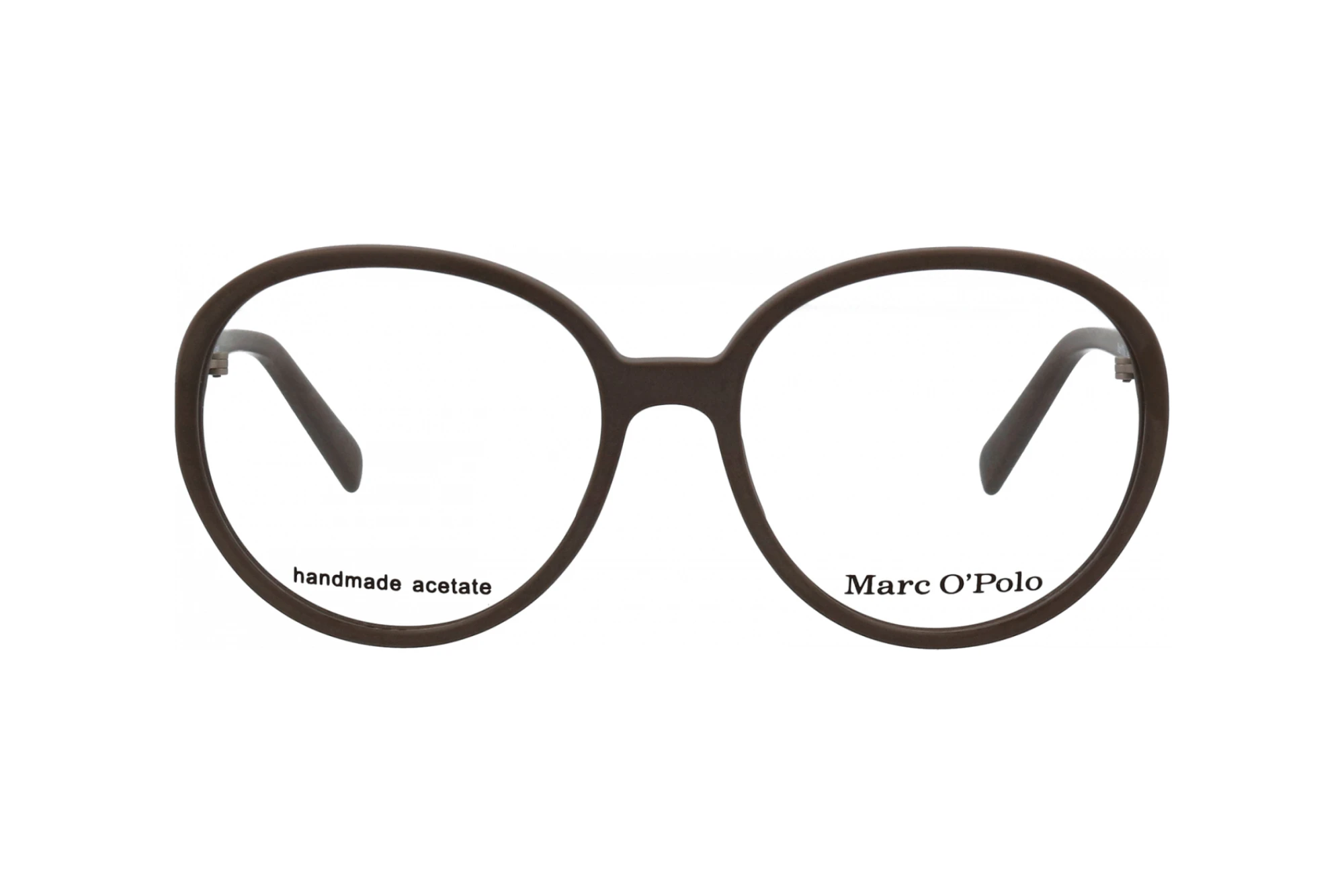Vue de face Marc O Polo MP 503200 (60)