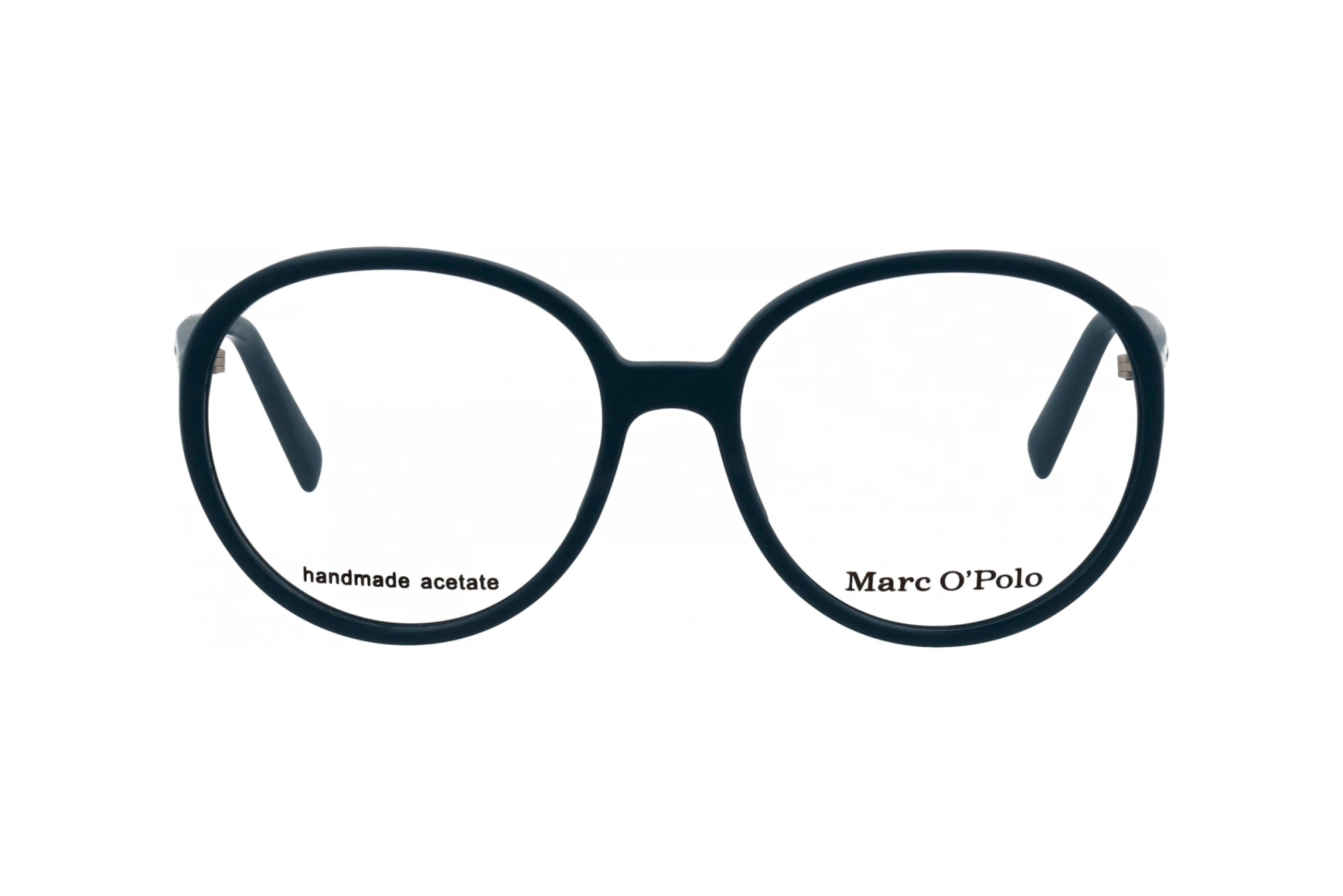 Vue de face Marc O Polo MP 503200 (70)