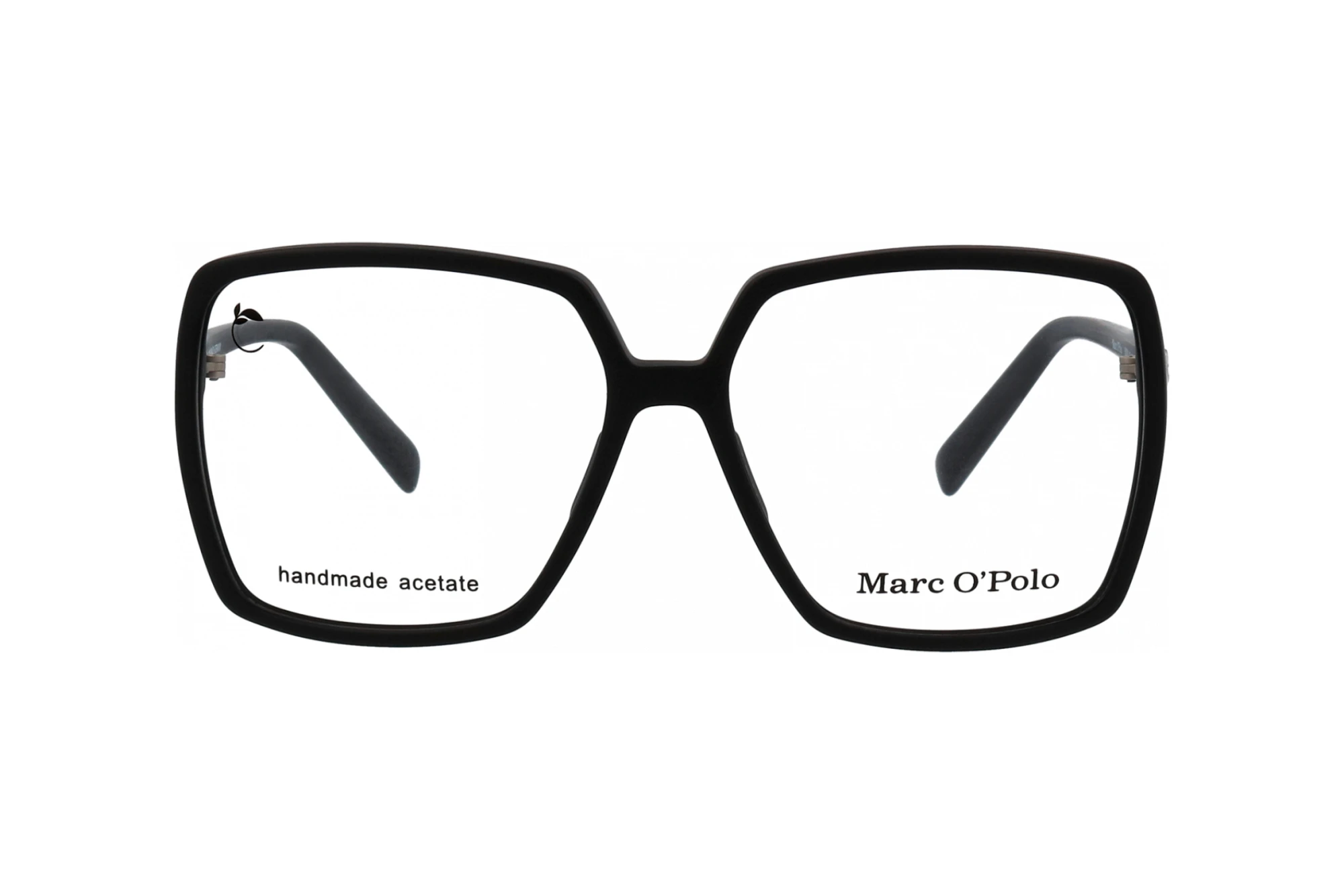 Vue de face Marc O Polo MP 503201 (10)