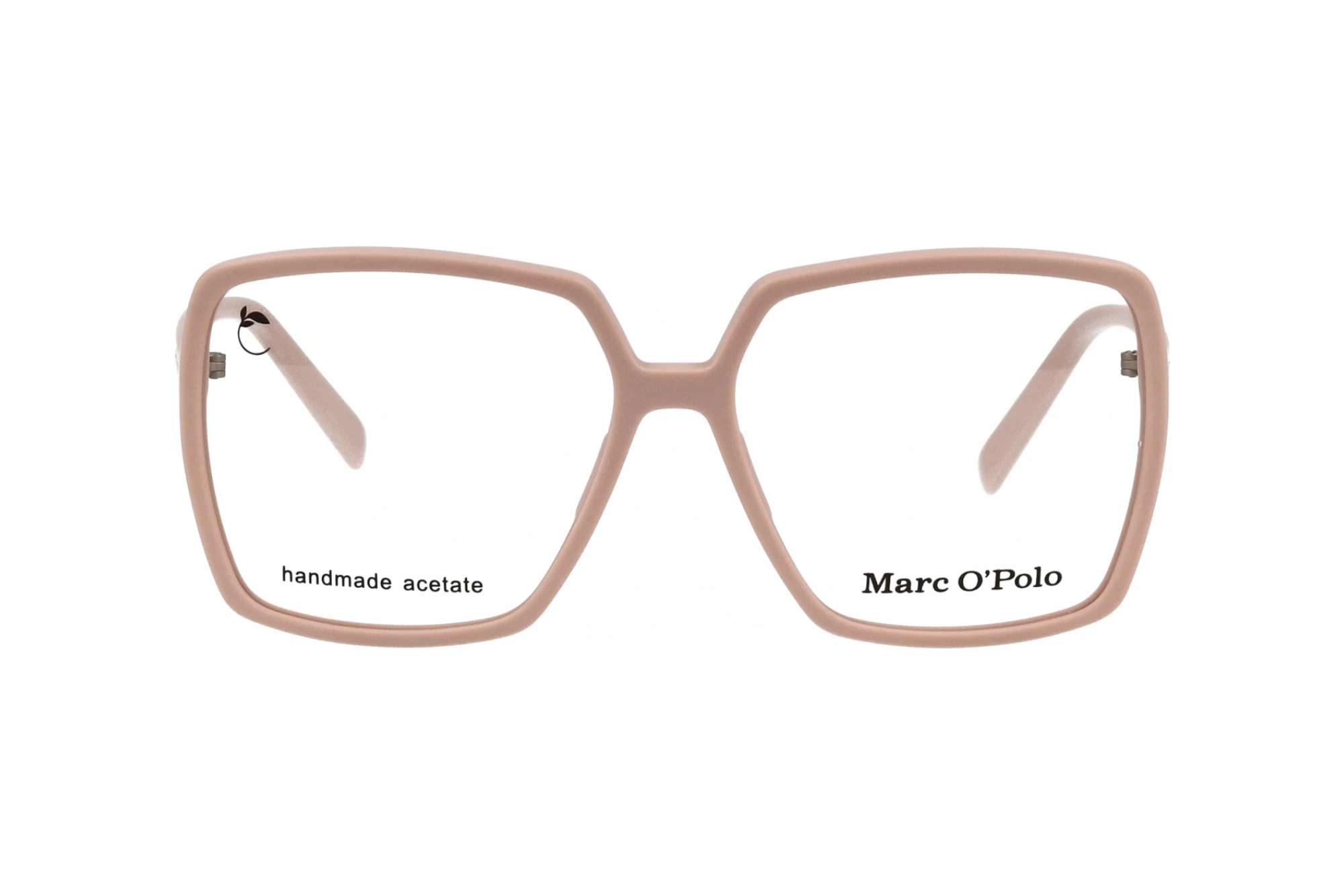 Vue de face Marc O Polo MP 503201 (55)