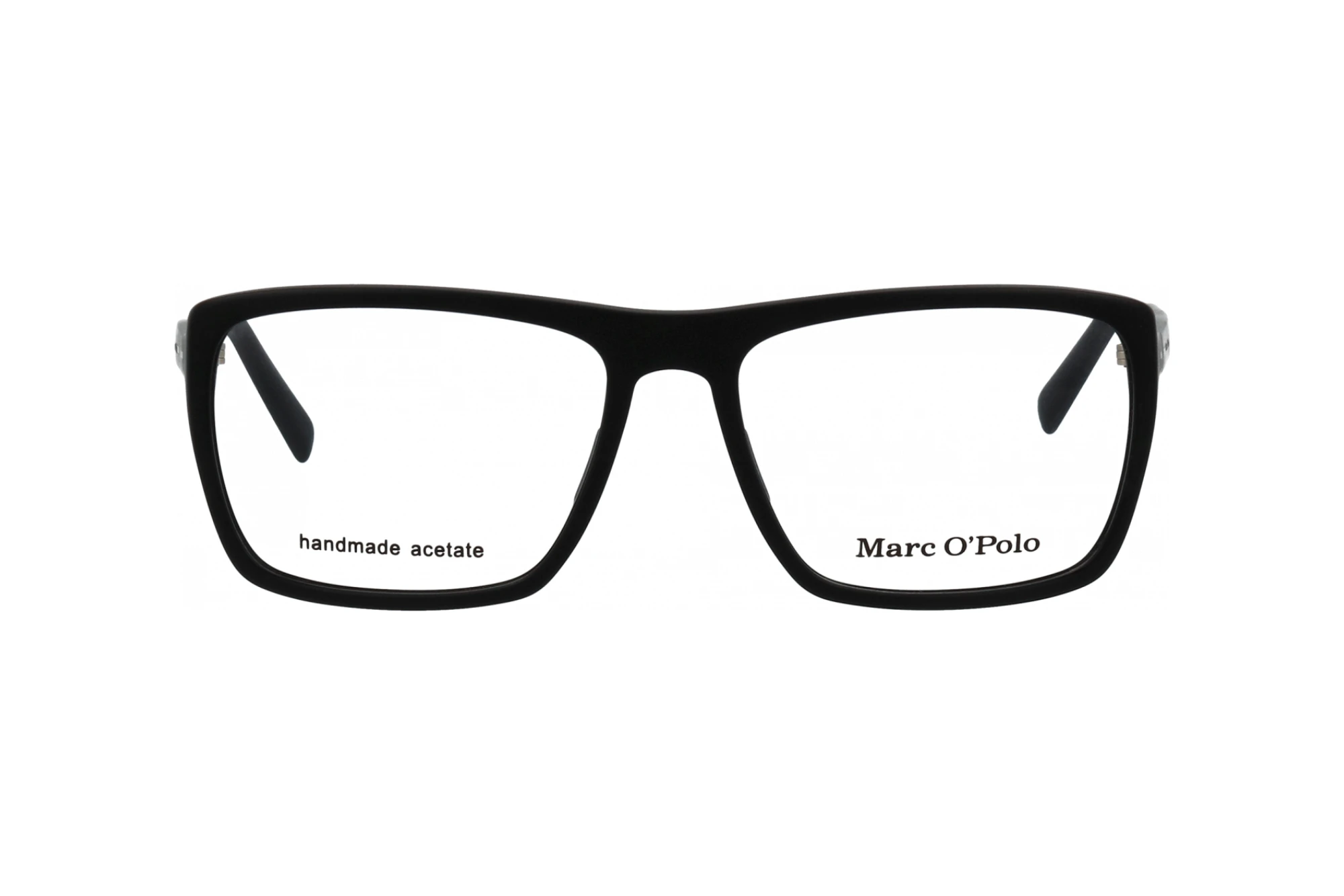 Vue de face Marc O Polo MP 503202 (10)