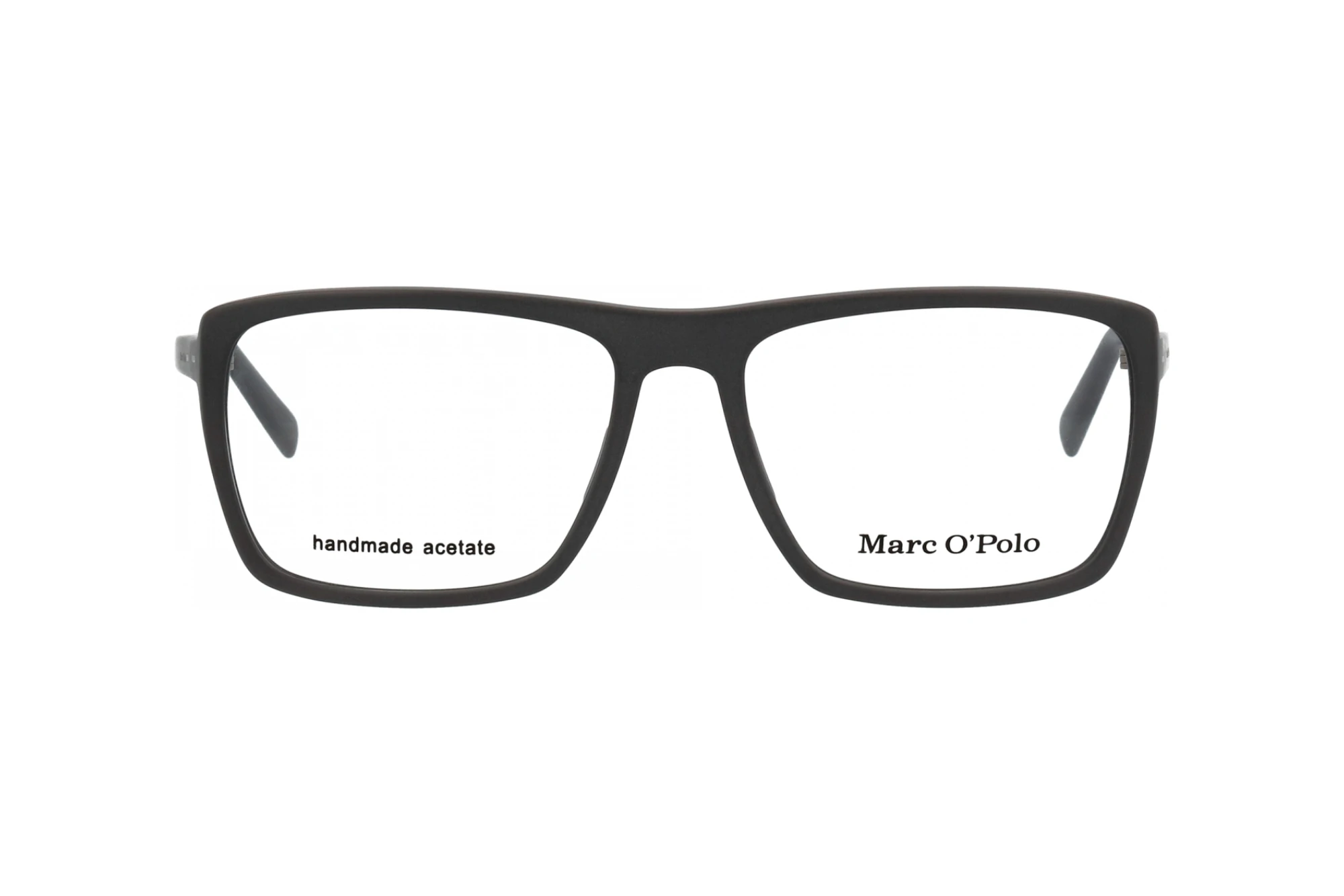 Vue de face Marc O Polo MP 503202 (30)