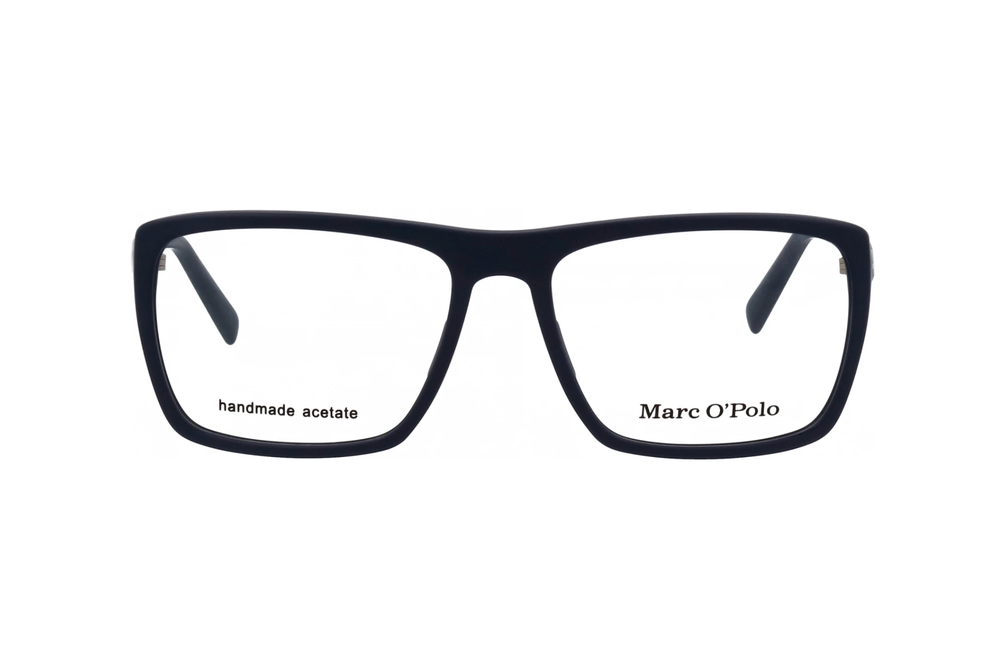 Vue de face Marc O Polo MP 503202 (70)