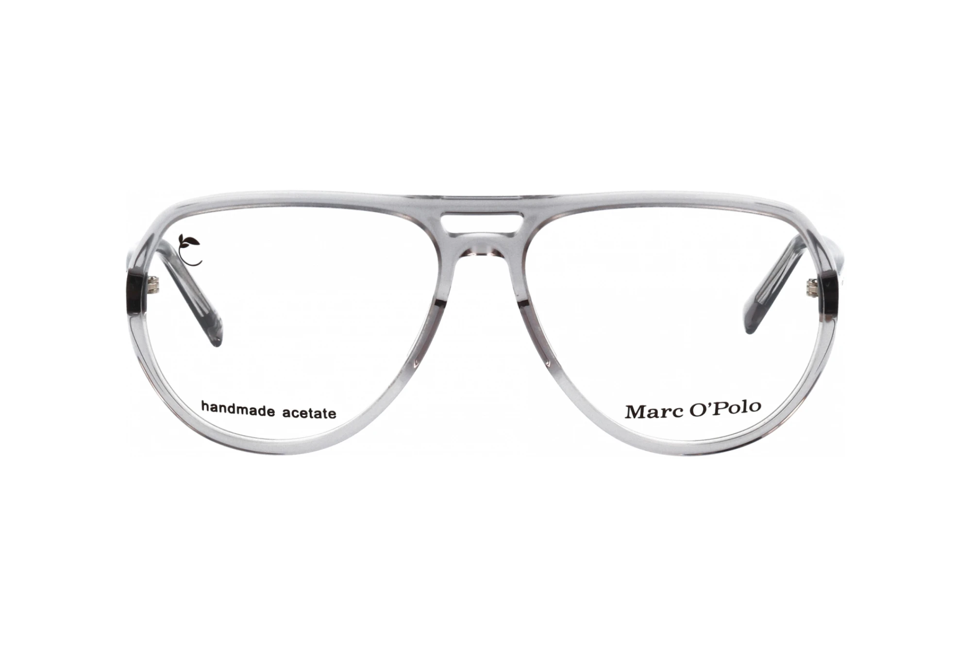 Vue de face Marc O Polo MP 503203 (30)