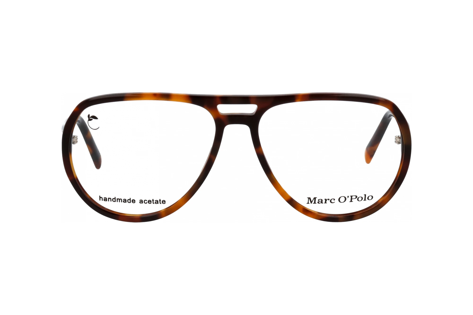 Vue de face Marc O Polo MP 503203 (60)