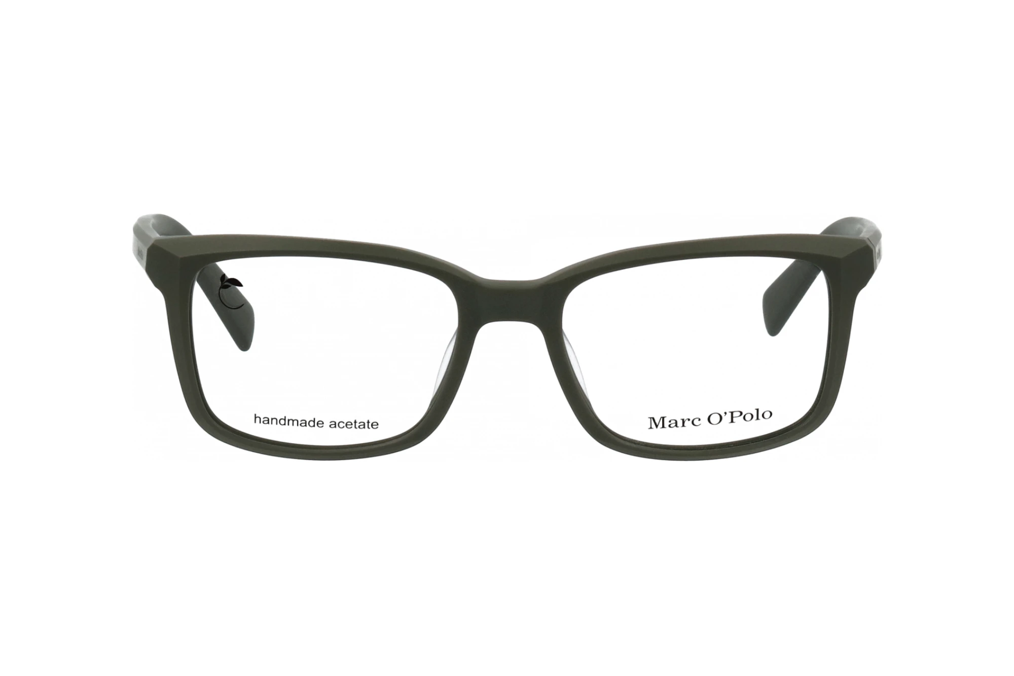 Vue de face Marc O Polo MP 503204 (30)