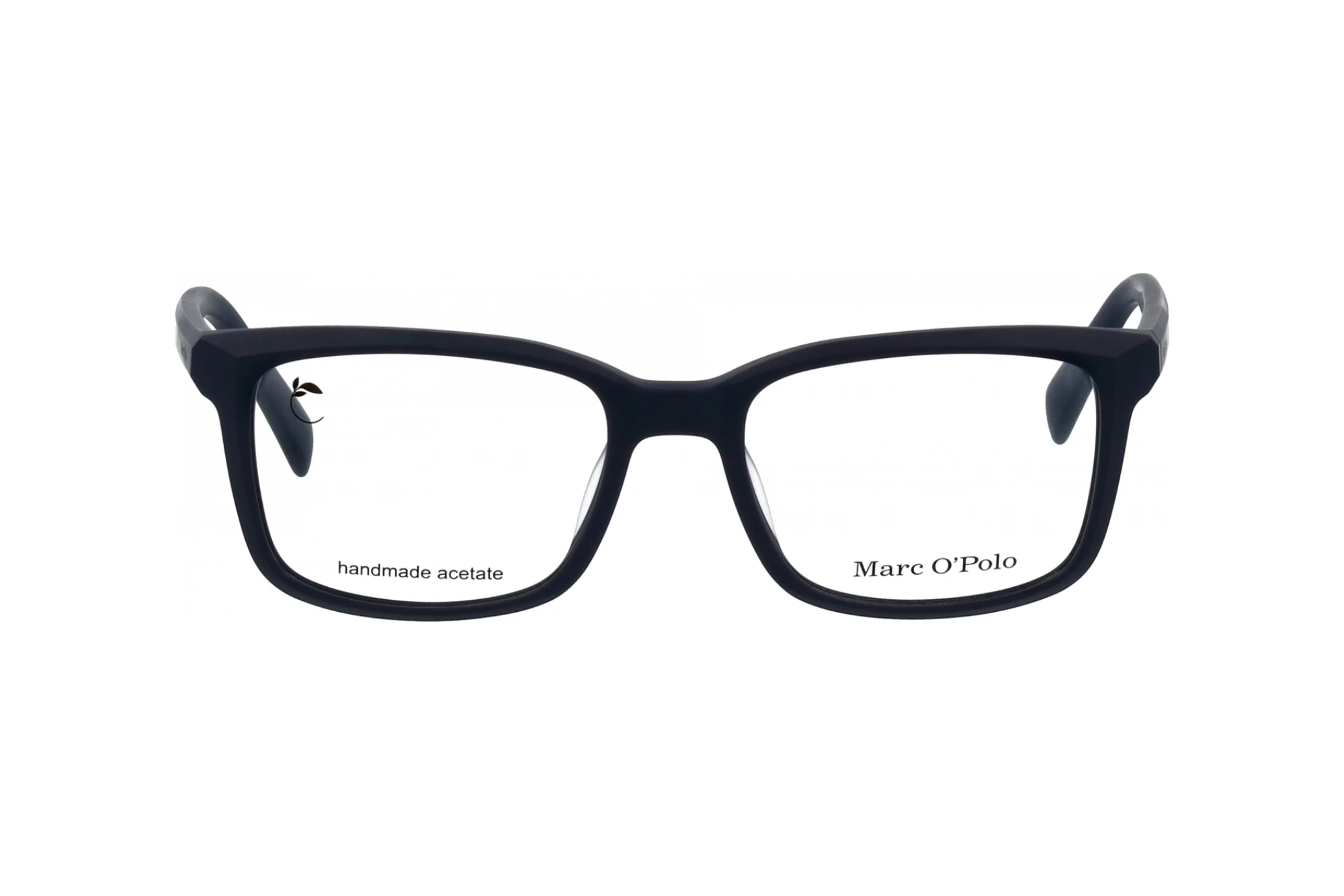 Vue de face Marc O Polo MP 503204 (70)