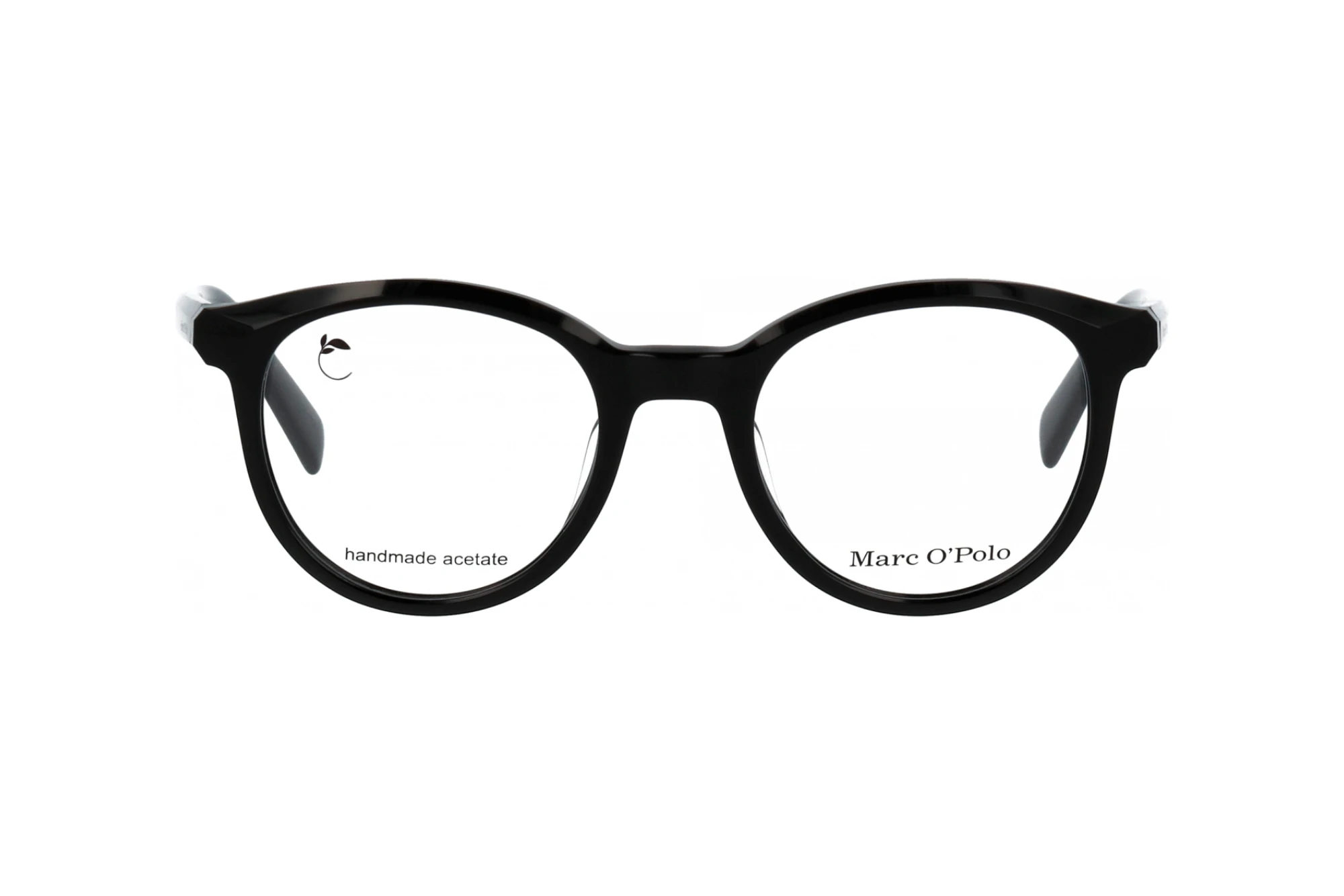 Vue de face Marc O Polo MP 503205 (10)