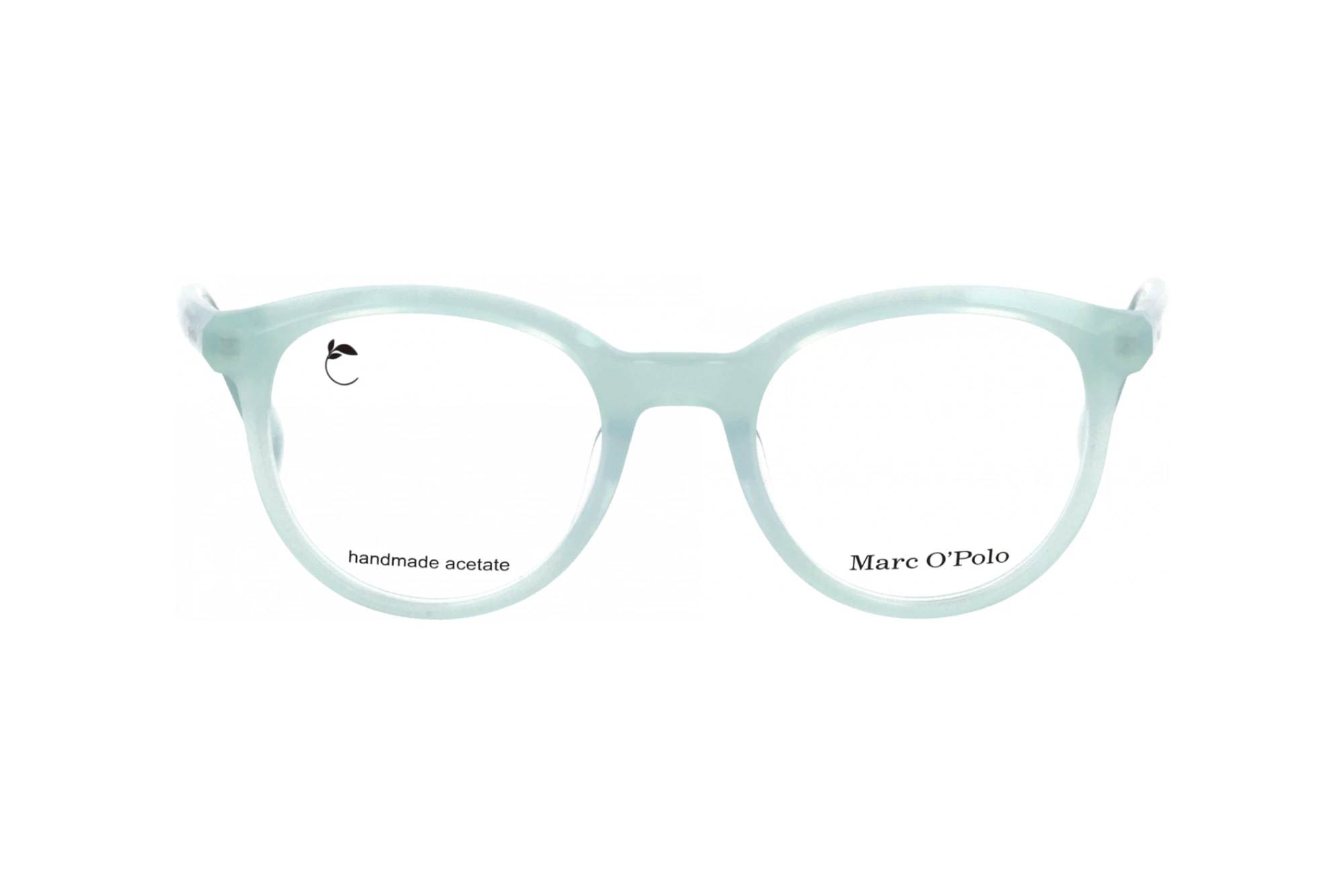 Vue de face Marc O Polo MP 503205 (40)
