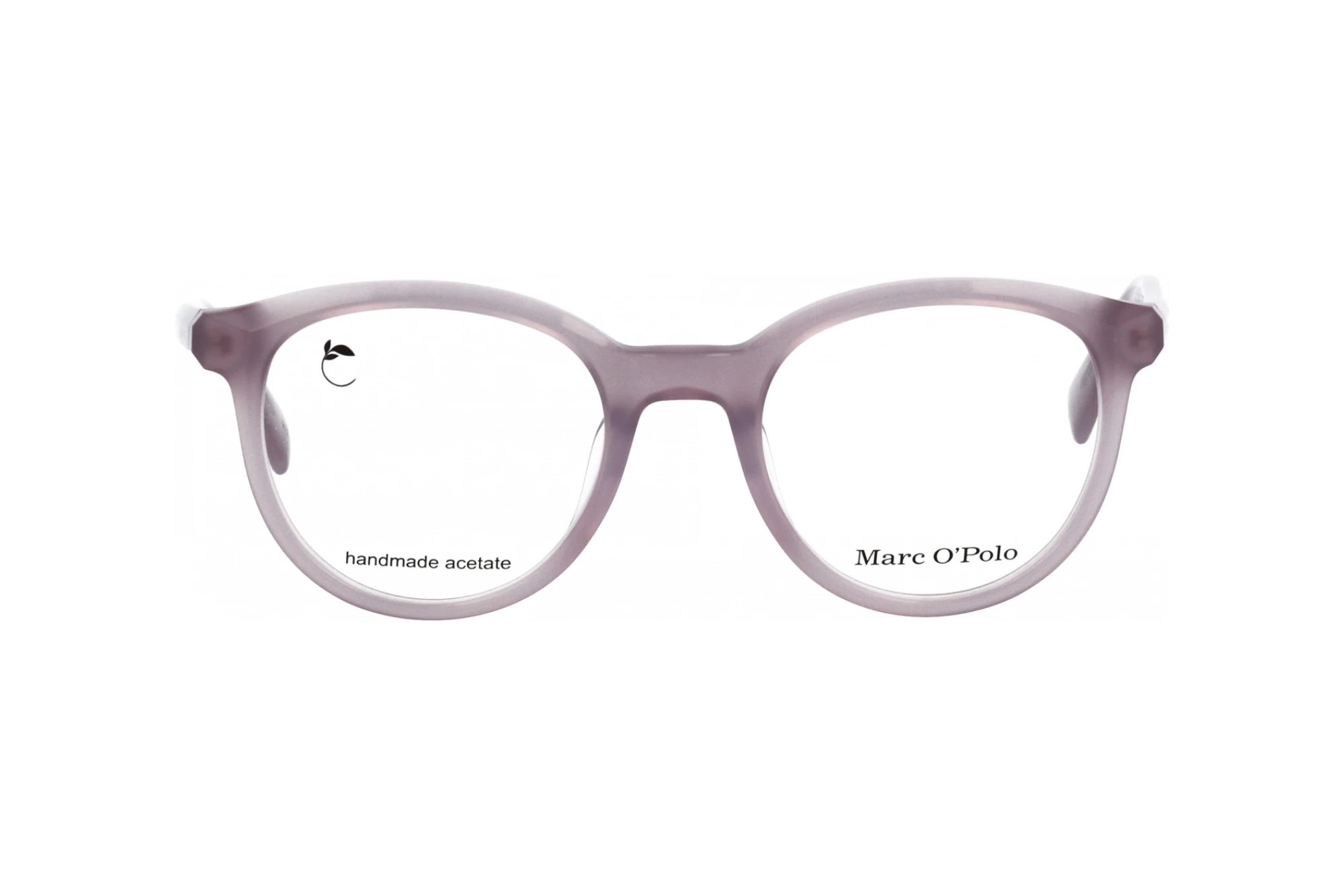 Vue de face Marc O Polo MP 503205 (50)