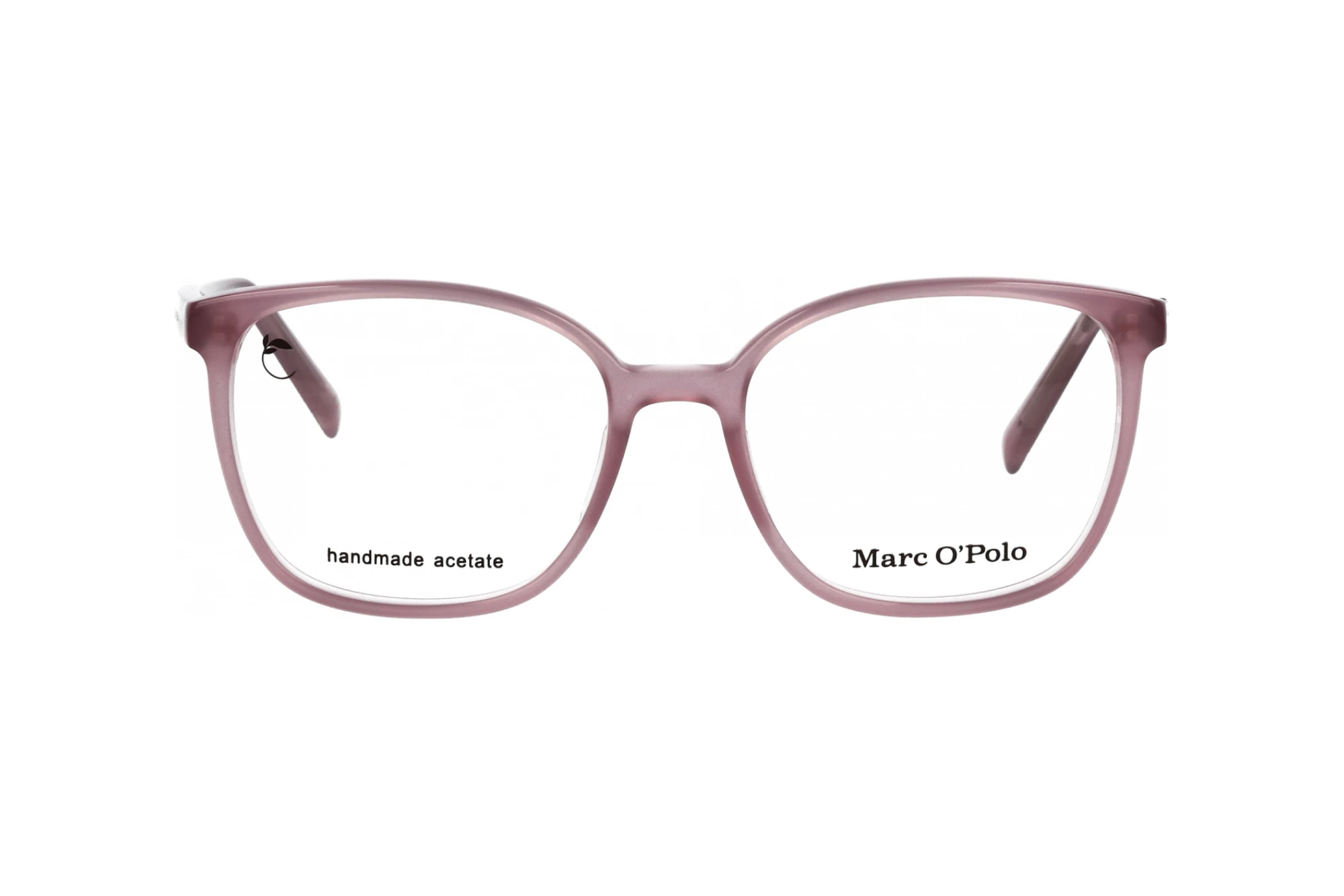 Vue de face Marc O Polo MP 503207 (51)