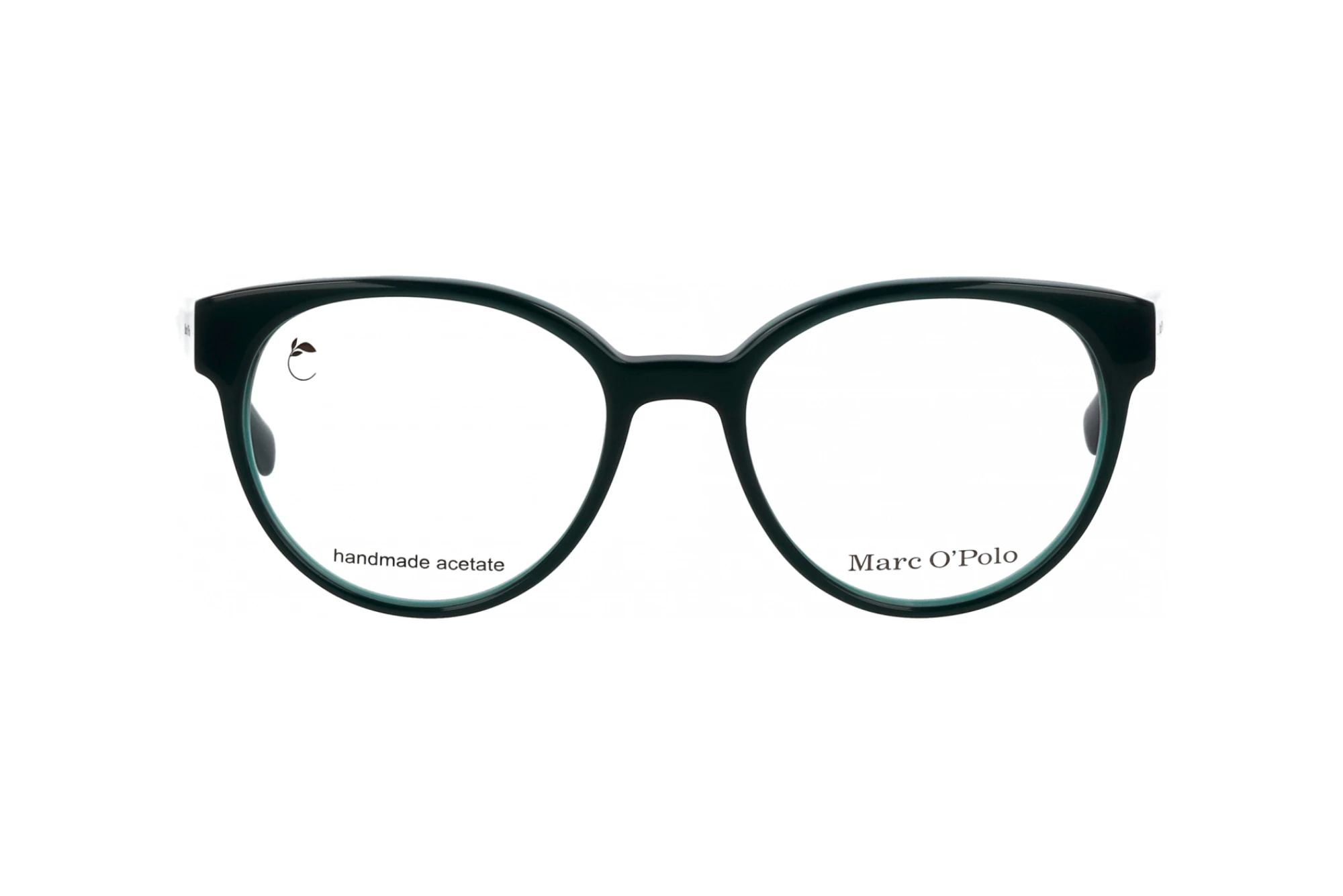 Vue de face Marc O Polo MP 503209 (40)