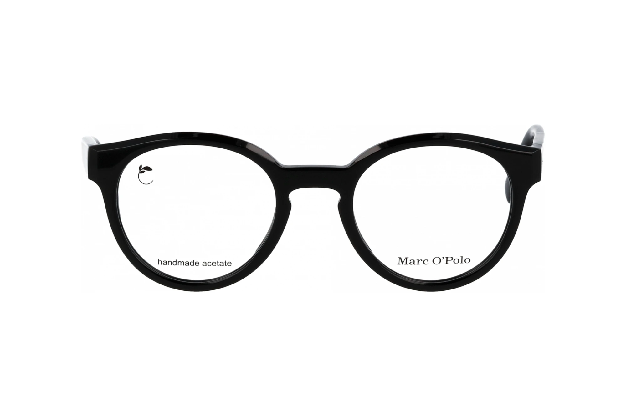 Vue de face Marc O Polo MP 503211 (10)