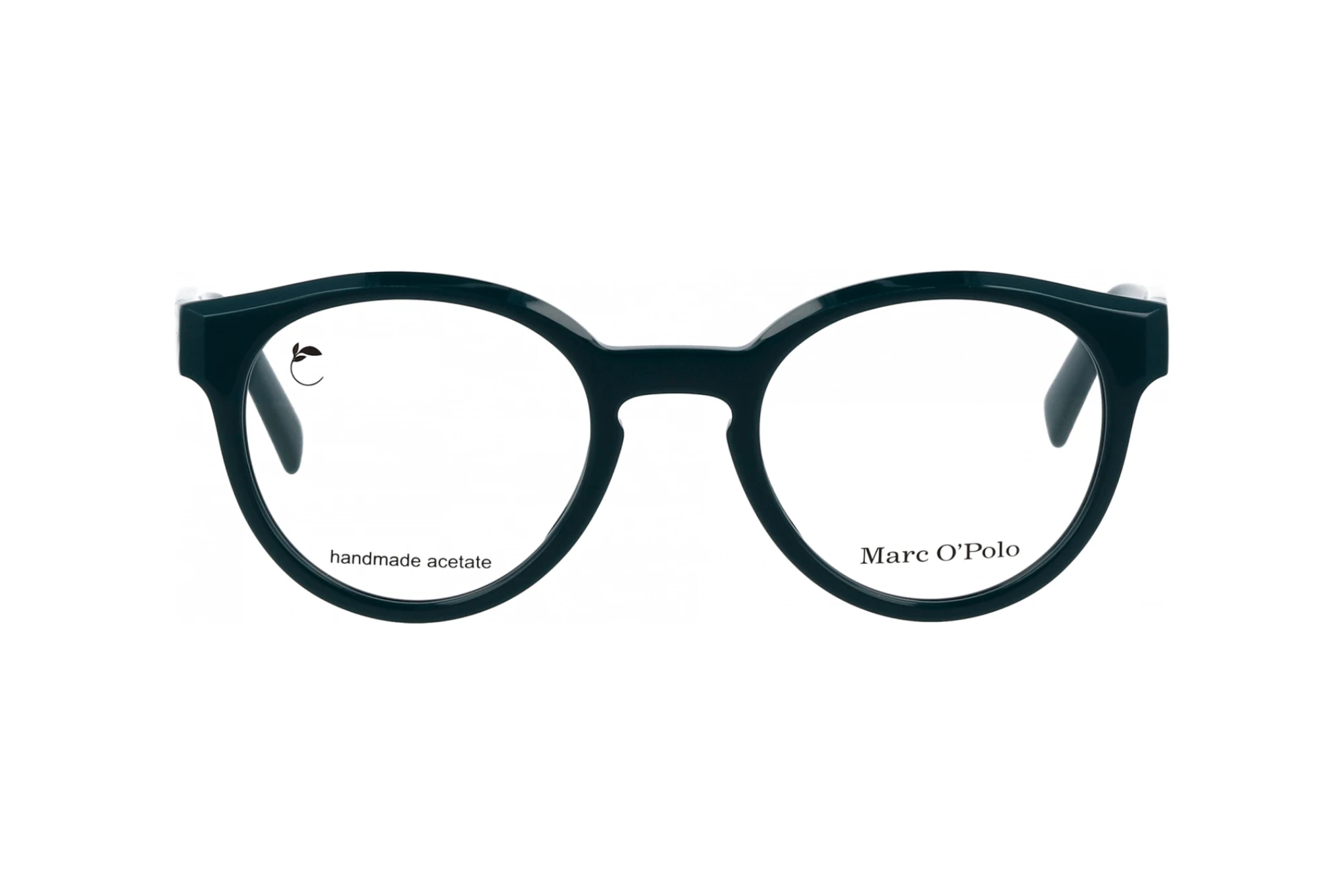 Vue de face Marc O Polo MP 503211 (40)