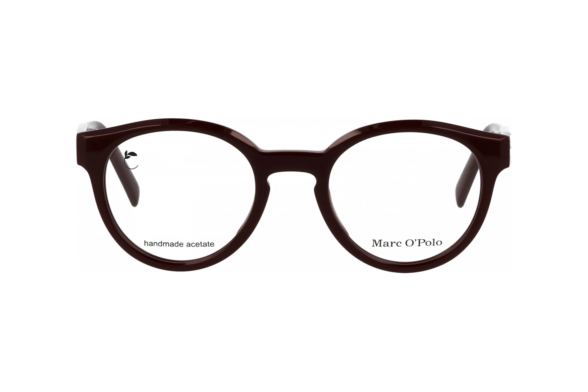Vue de face Marc O Polo MP 503211 (50)