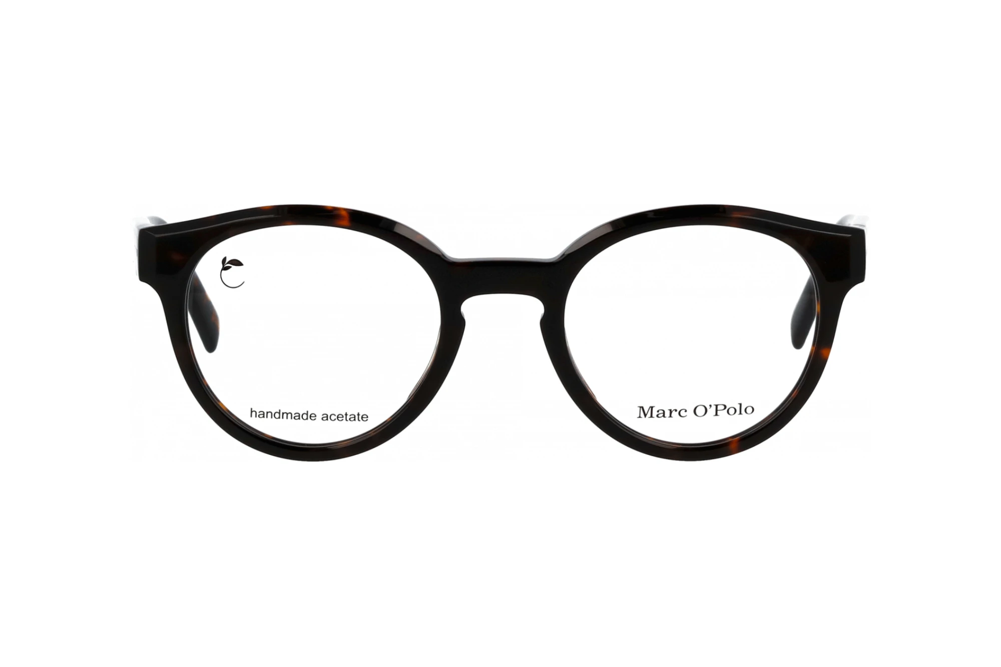 Vue de face Marc O Polo MP 503211 (60)