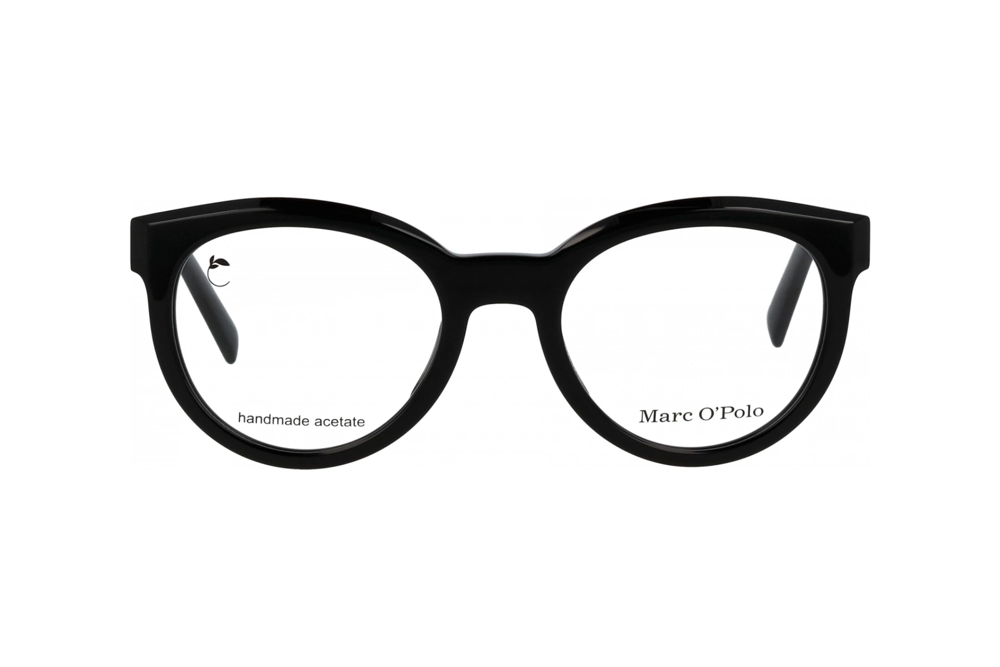 Vue de face Marc O Polo MP 503212 (10)