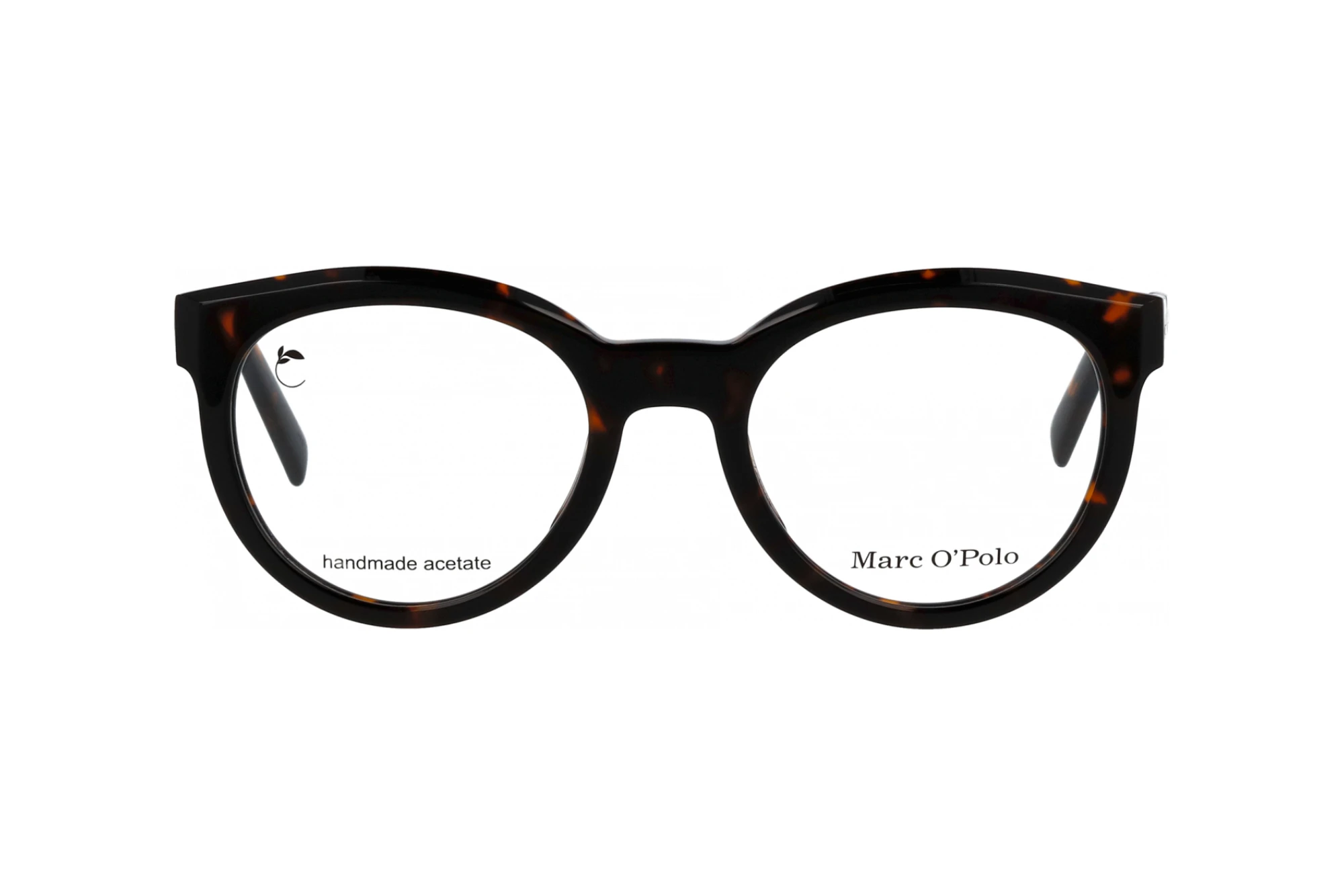 Vue de face Marc O Polo MP 503212 (60)
