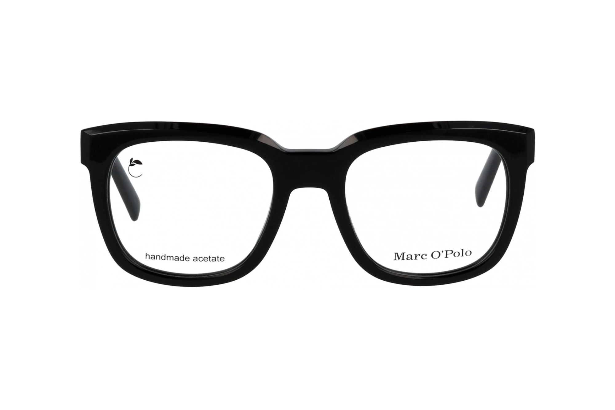 Vue de face Marc O Polo MP 503213 (10)