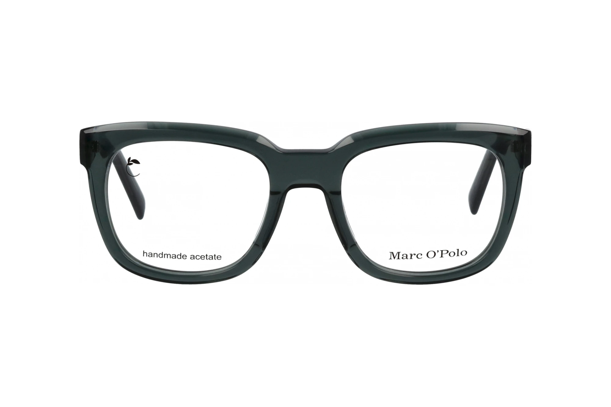 Vue de face Marc O Polo MP 503213 (30)