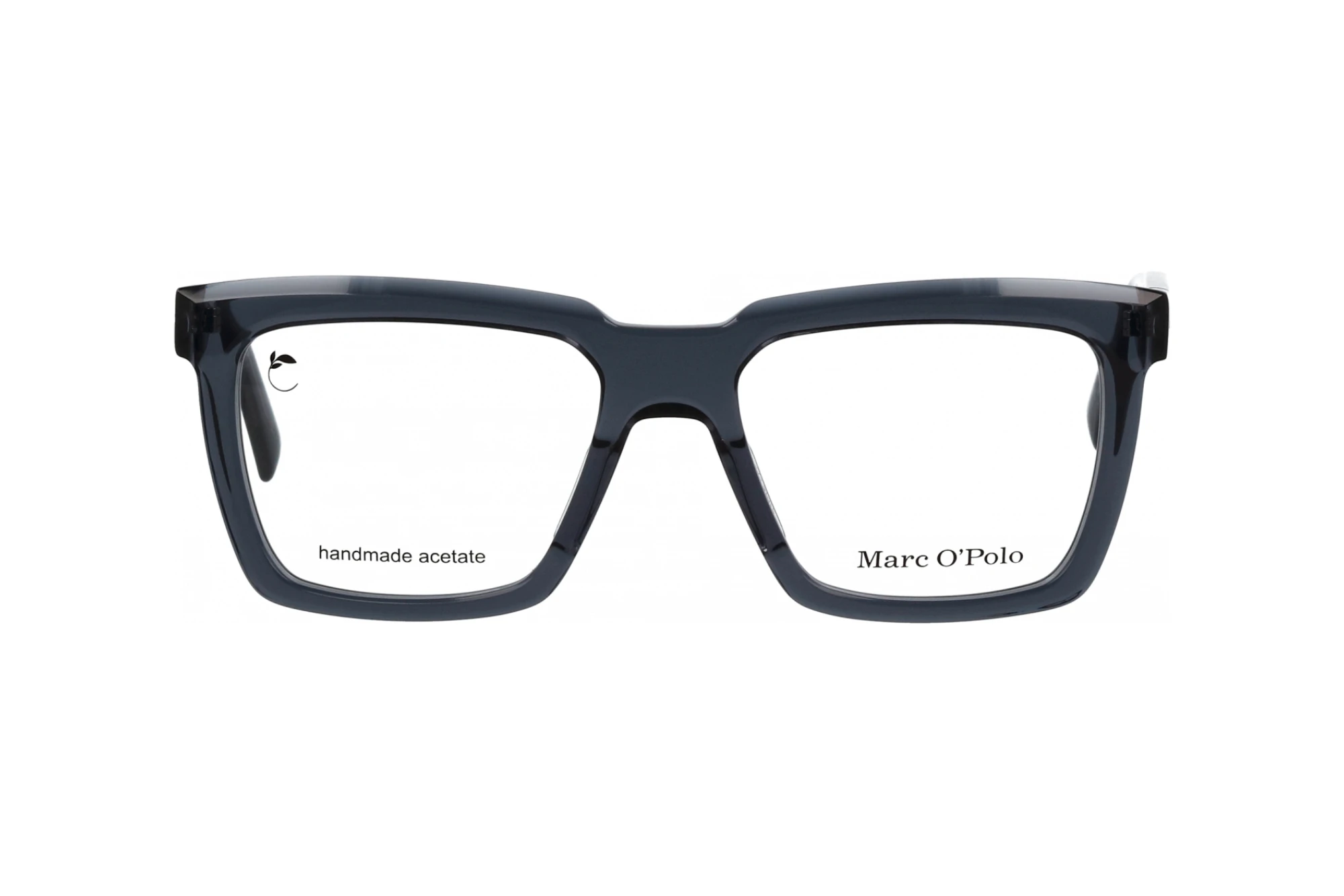 Vue de face Marc O Polo MP 503214 (70)