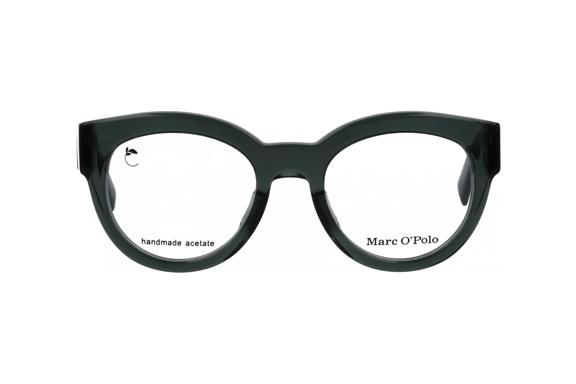 Vue de face Marc O Polo MP 503215 (30)