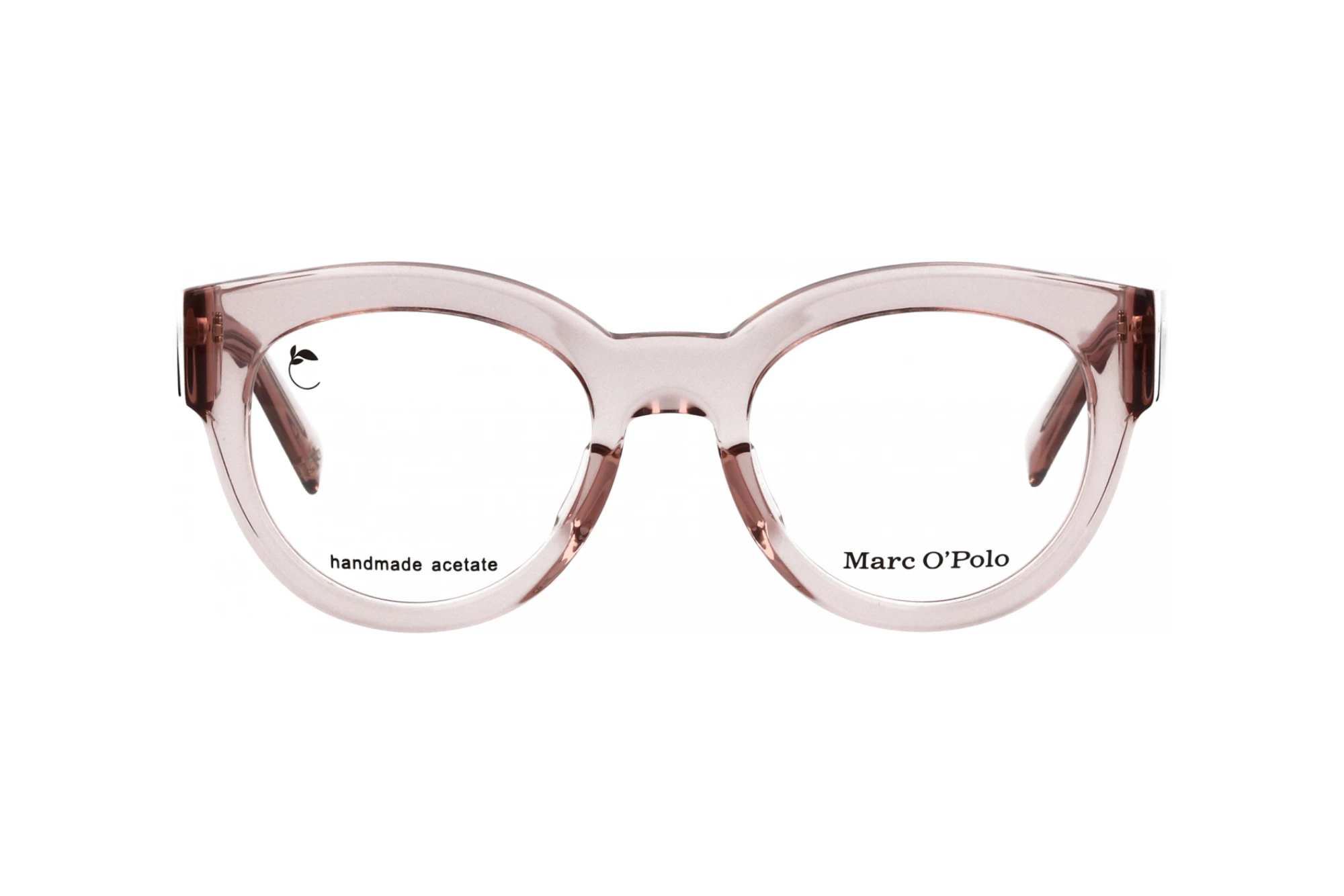 Vue de face Marc O Polo MP 503215 (50)