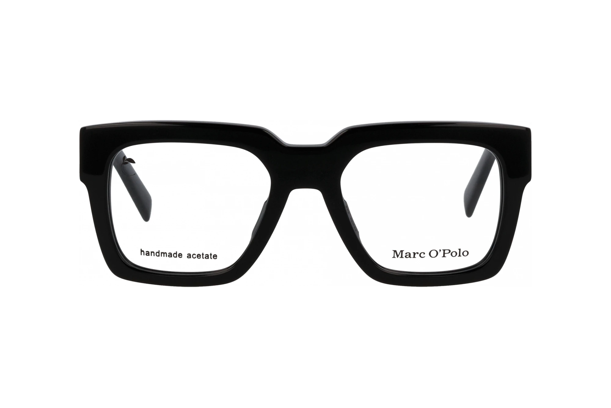 Vue de face Marc O Polo MP 503216 (10)