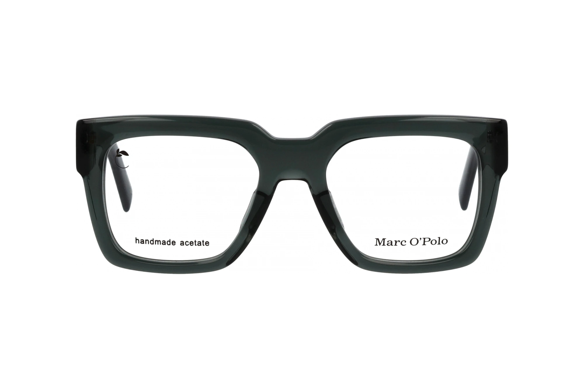 Vue de face Marc O Polo MP 503216 (30)