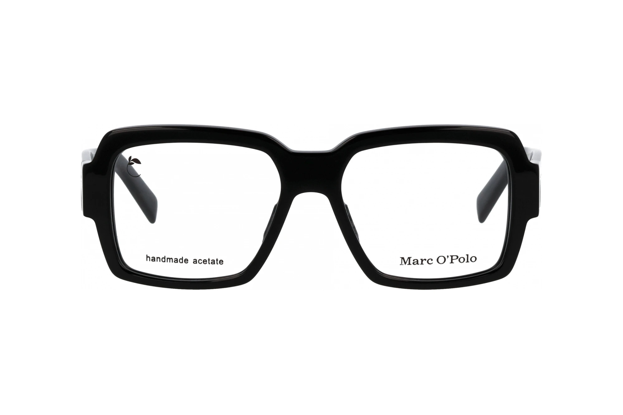 Vue de face Marc O Polo MP 503217 (10)