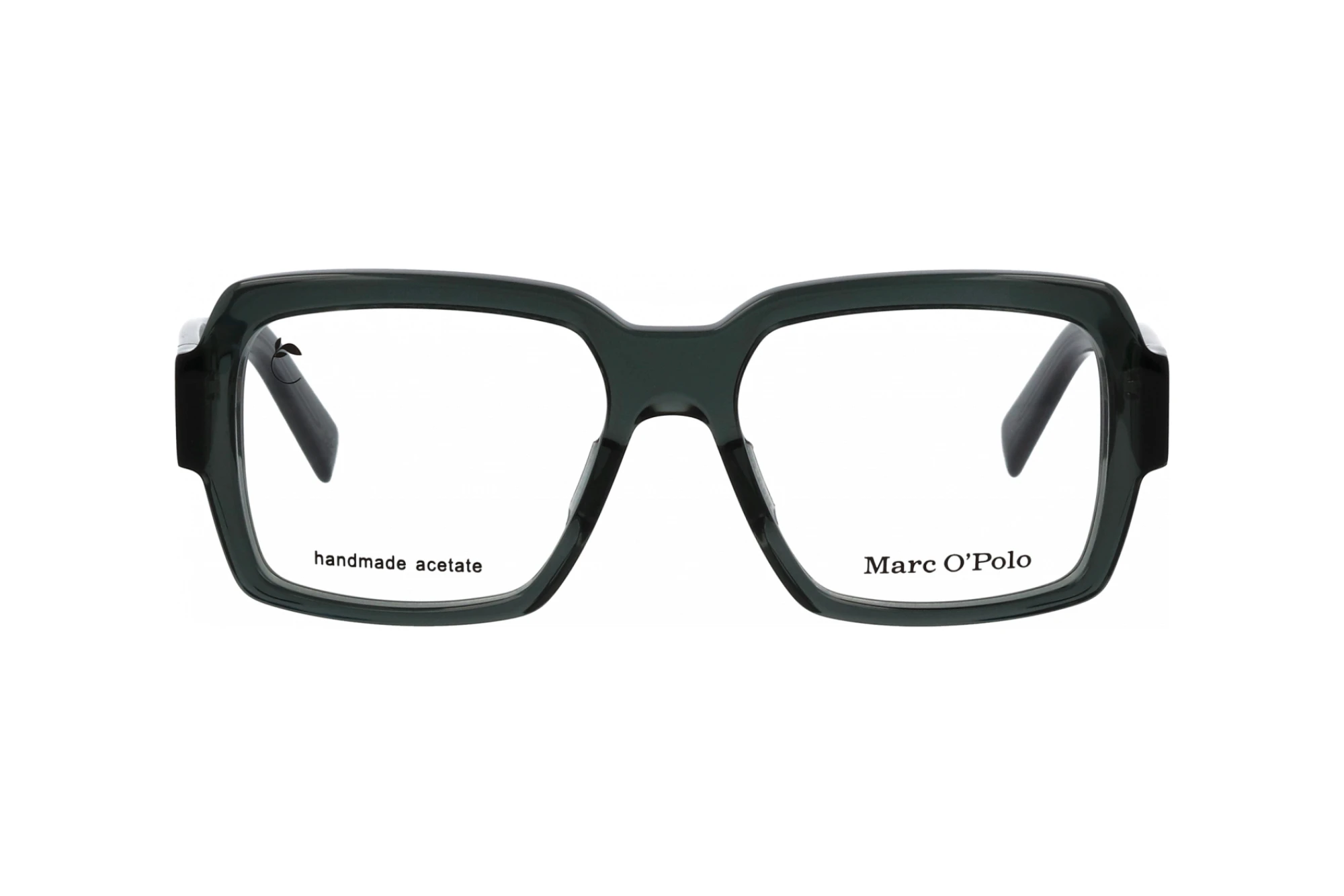 Vue de face Marc O Polo MP 503217 (30)