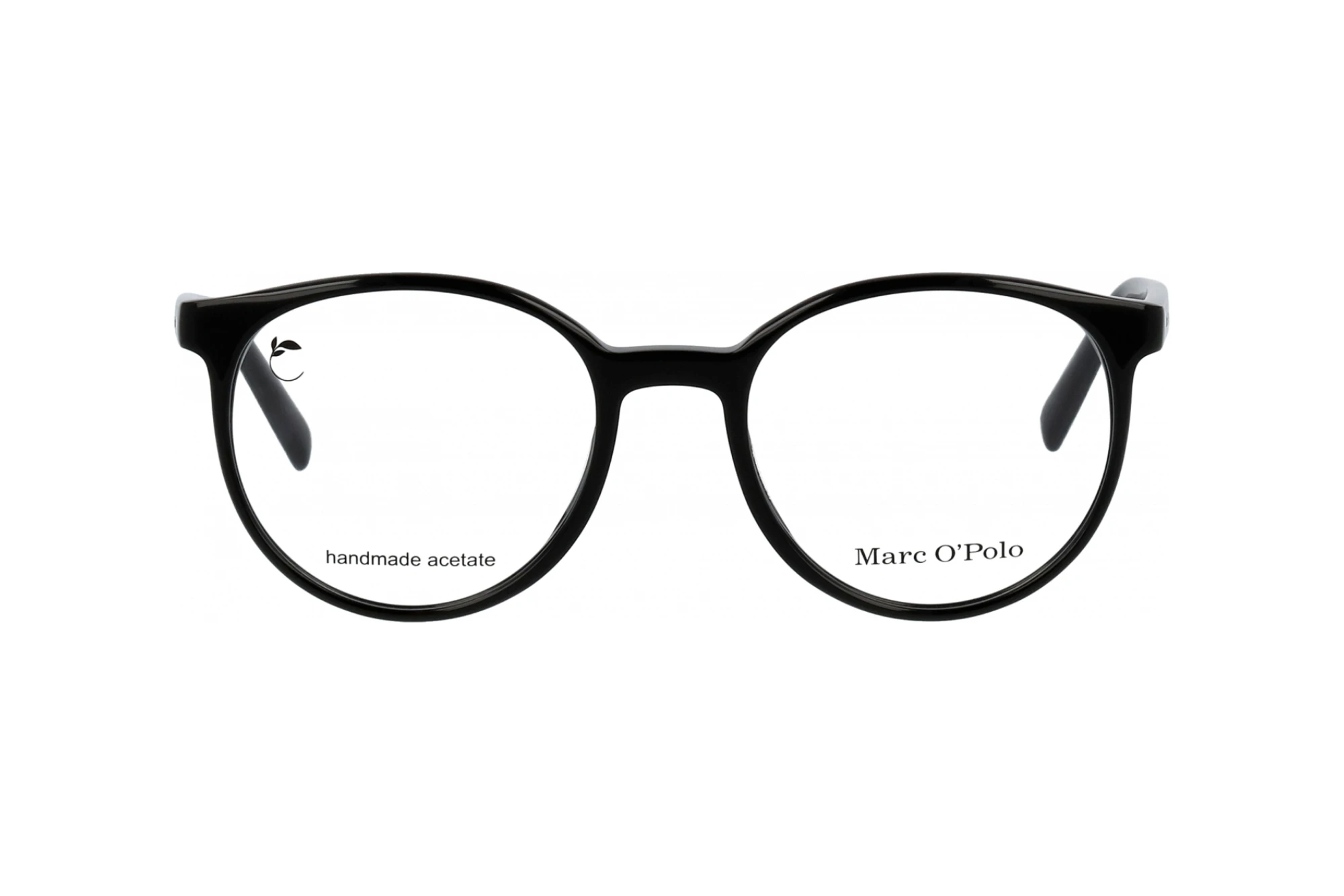 Vue de face Marc O Polo MP 503218 (10)