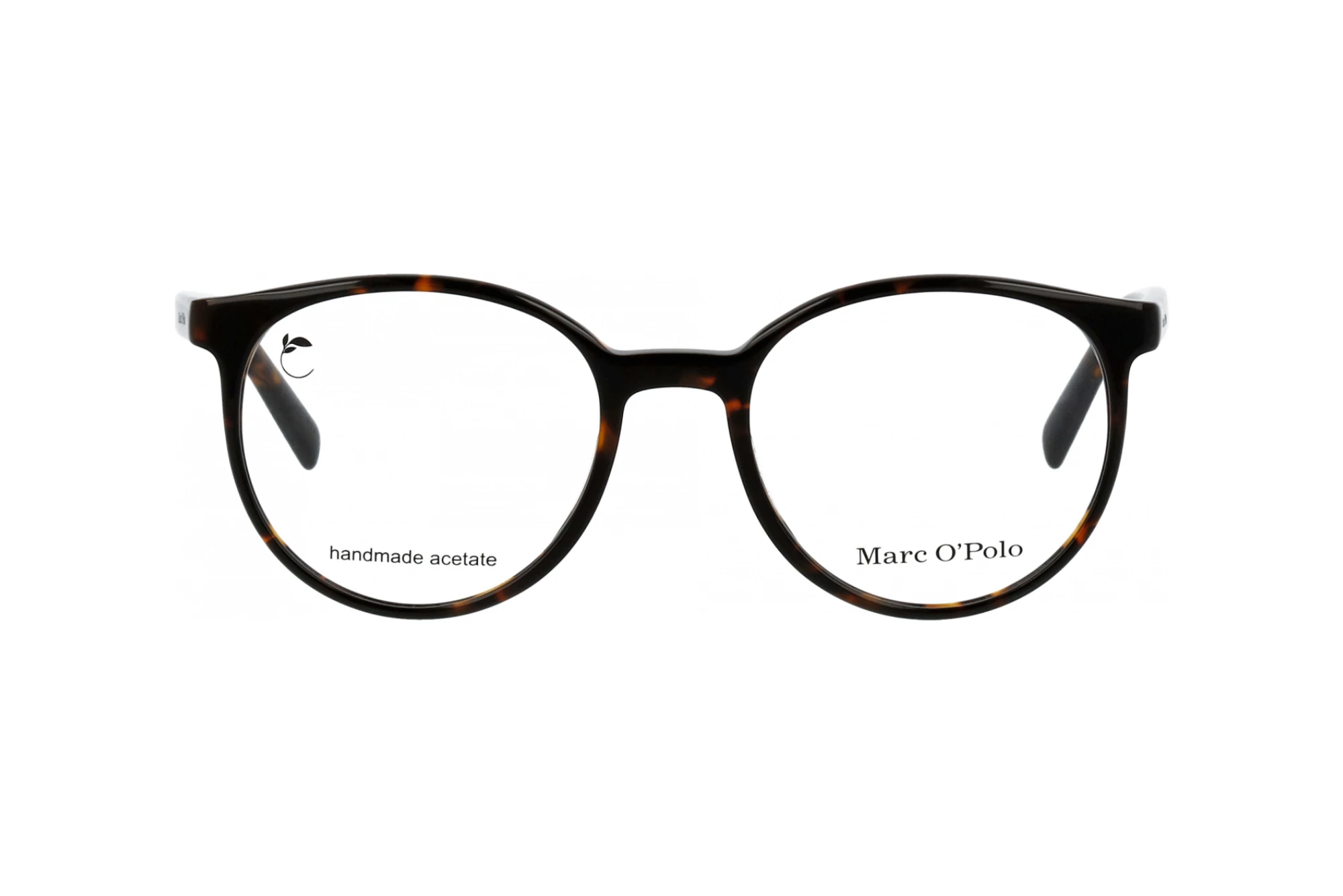 Vue de face Marc O Polo MP 503218 (60)