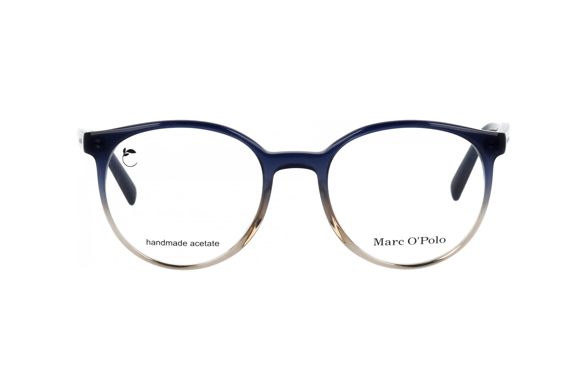 Vue de face Marc O Polo MP 503218 (76)
