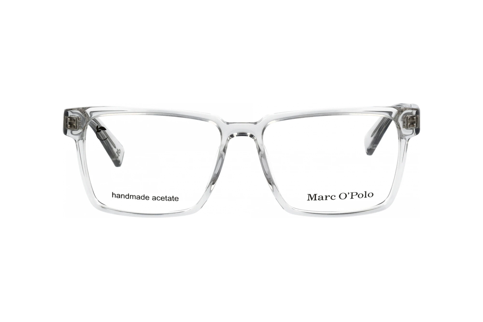 Vue de face Marc O Polo MP 503219 (30)