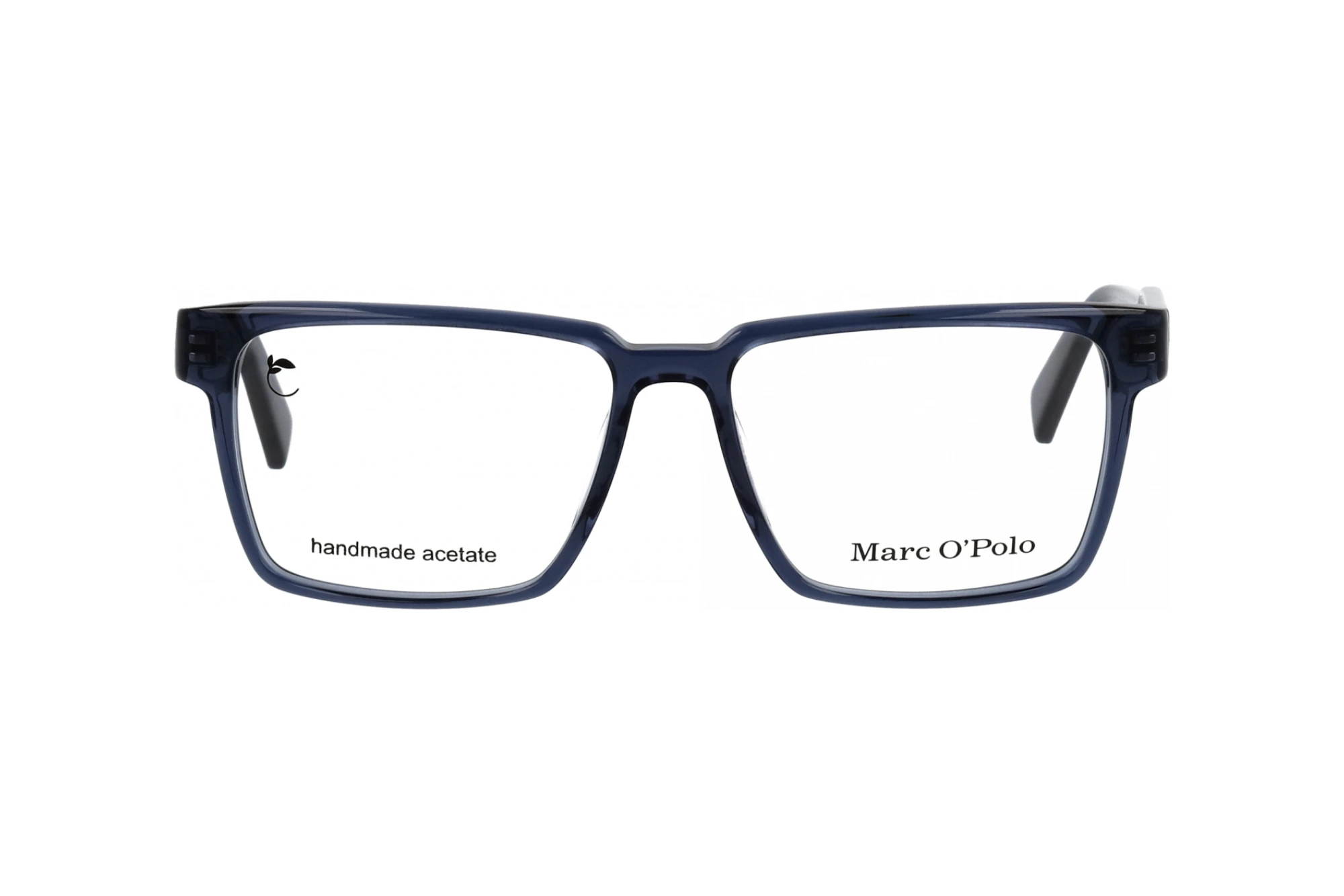 Vue de face Marc O Polo MP 503219 (70)