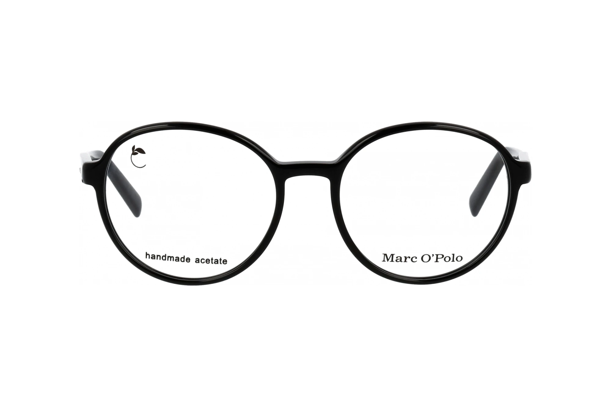 Vue de face Marc O Polo MP 503220 (10)