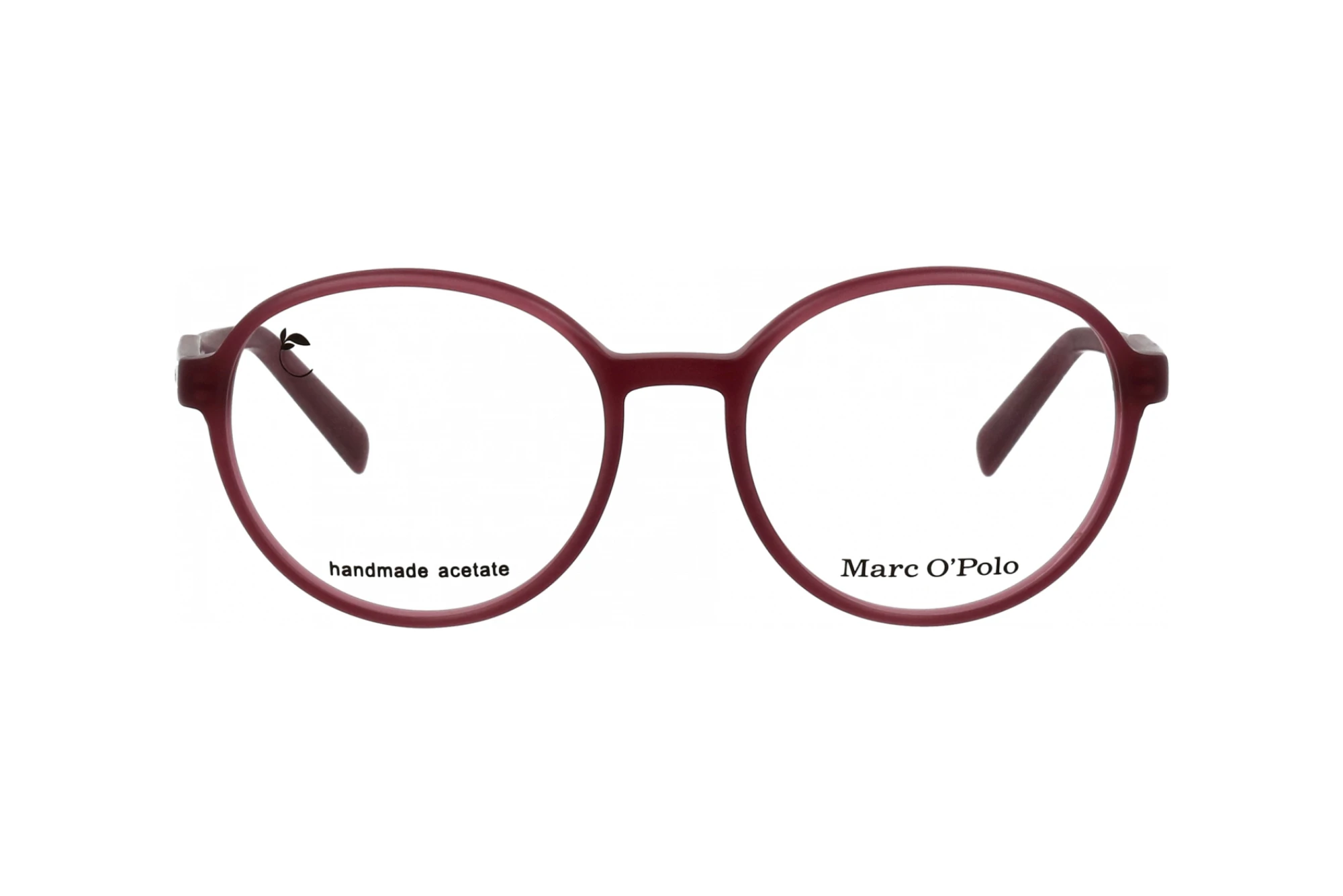 Vue de face Marc O Polo MP 503220 (50)