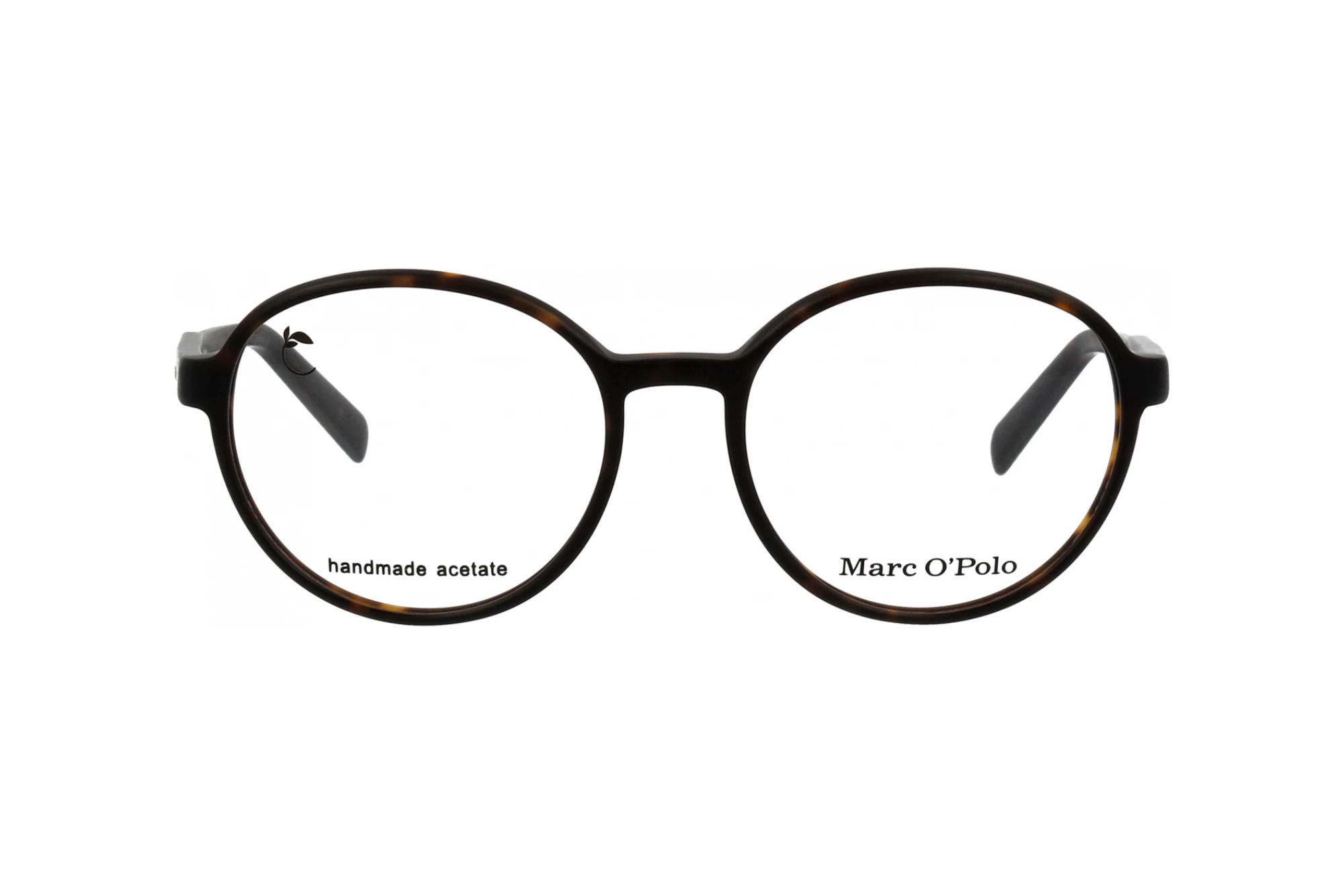 Vue de face Marc O Polo MP 503220 (61)