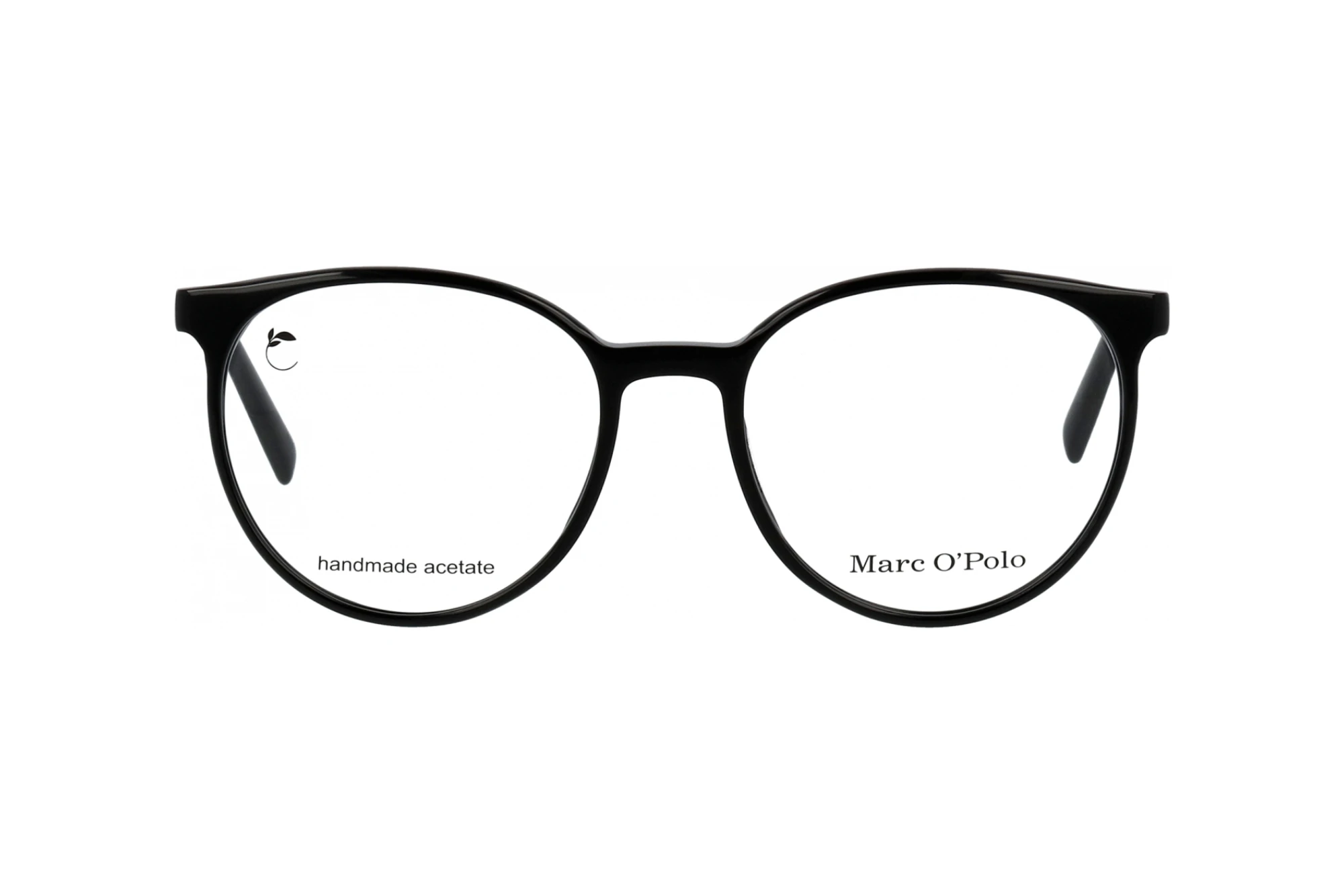 Vue de face Marc O Polo MP 503221 (10)